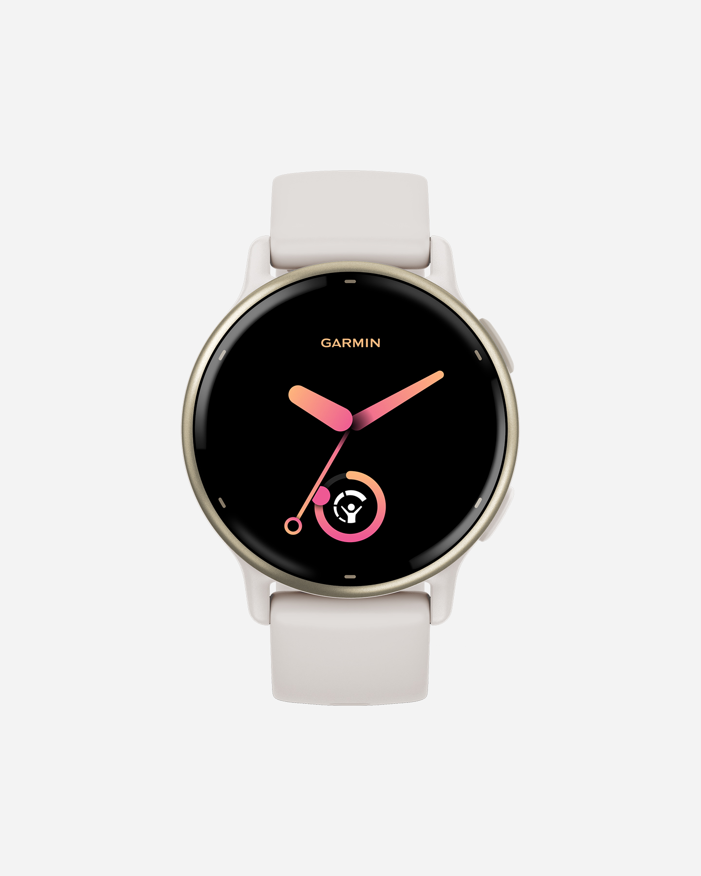 Orologio multifunzione GARMIN VIVOACTIVE 5  - 0 | Cisalfa Sport