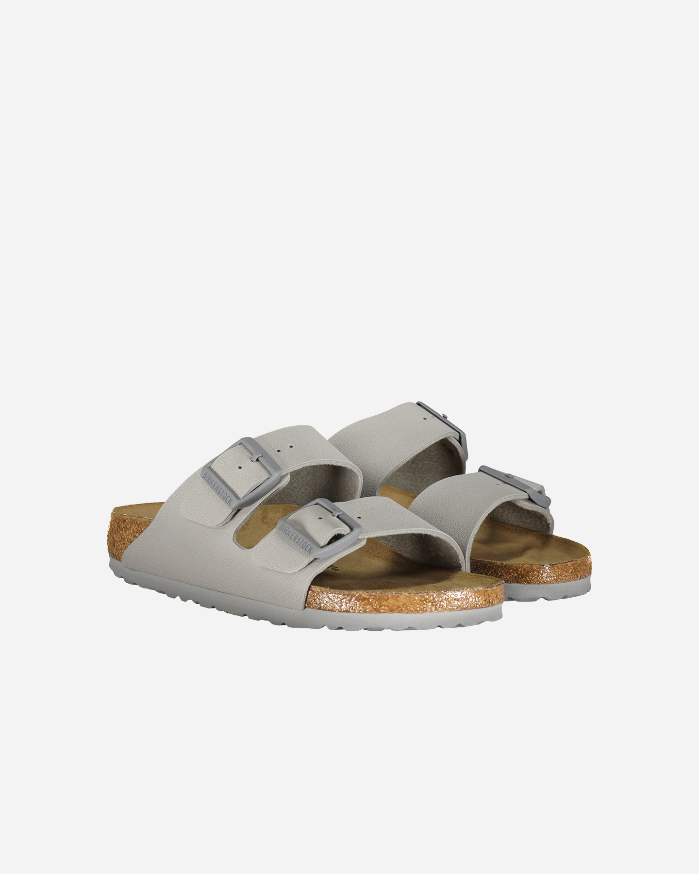 Sandali BIRKENSTOCK ARIZONA W - 2 | Cisalfa Sport