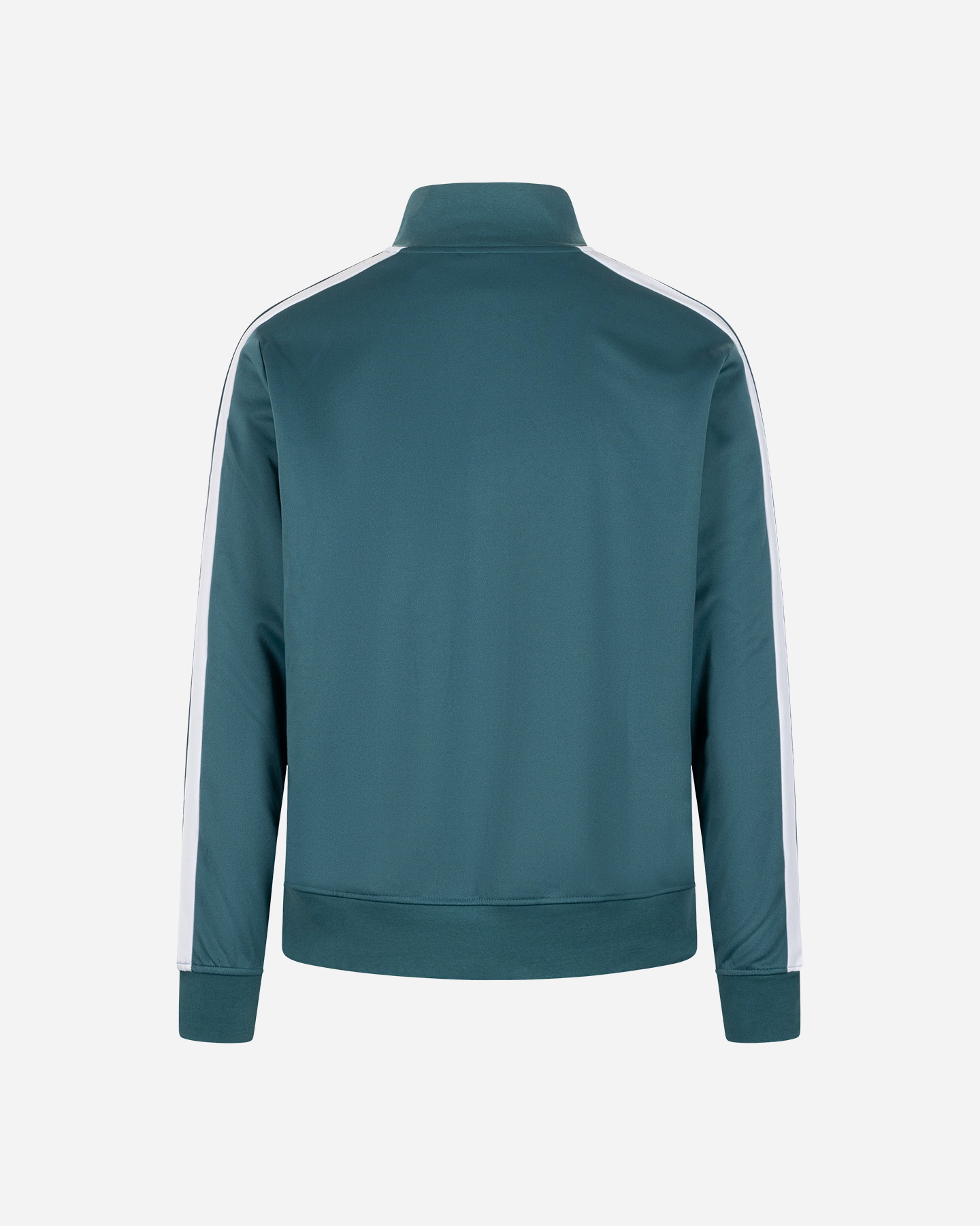 Felpa ELLESSE CLASSIC PATCH M - Verde - 1 | Cisalfa Sport
