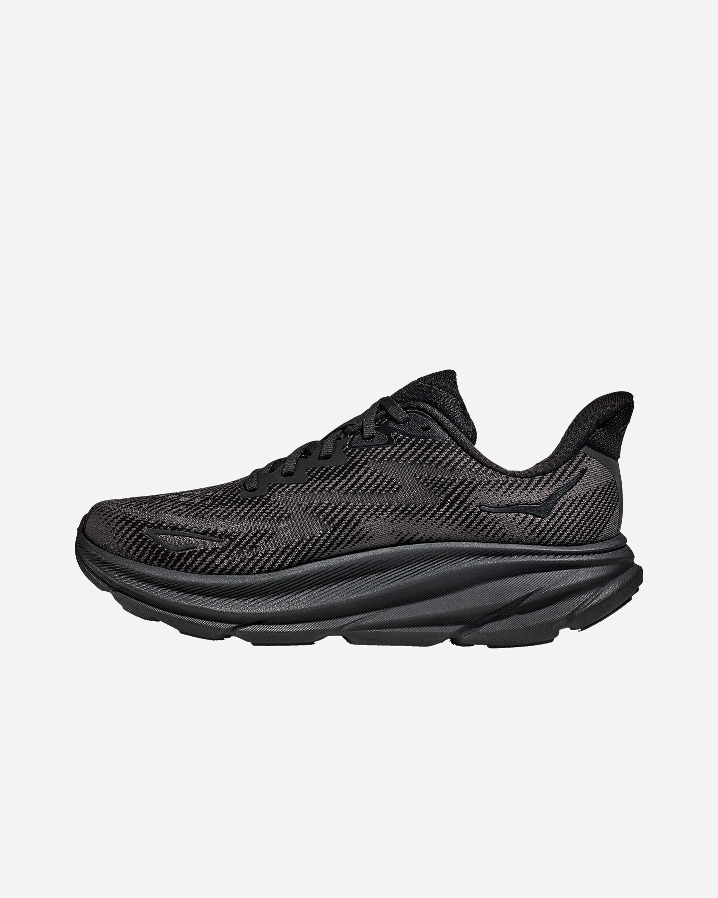 Scarpe running HOKA CLIFTON 9 W - 9 | Cisalfa Sport