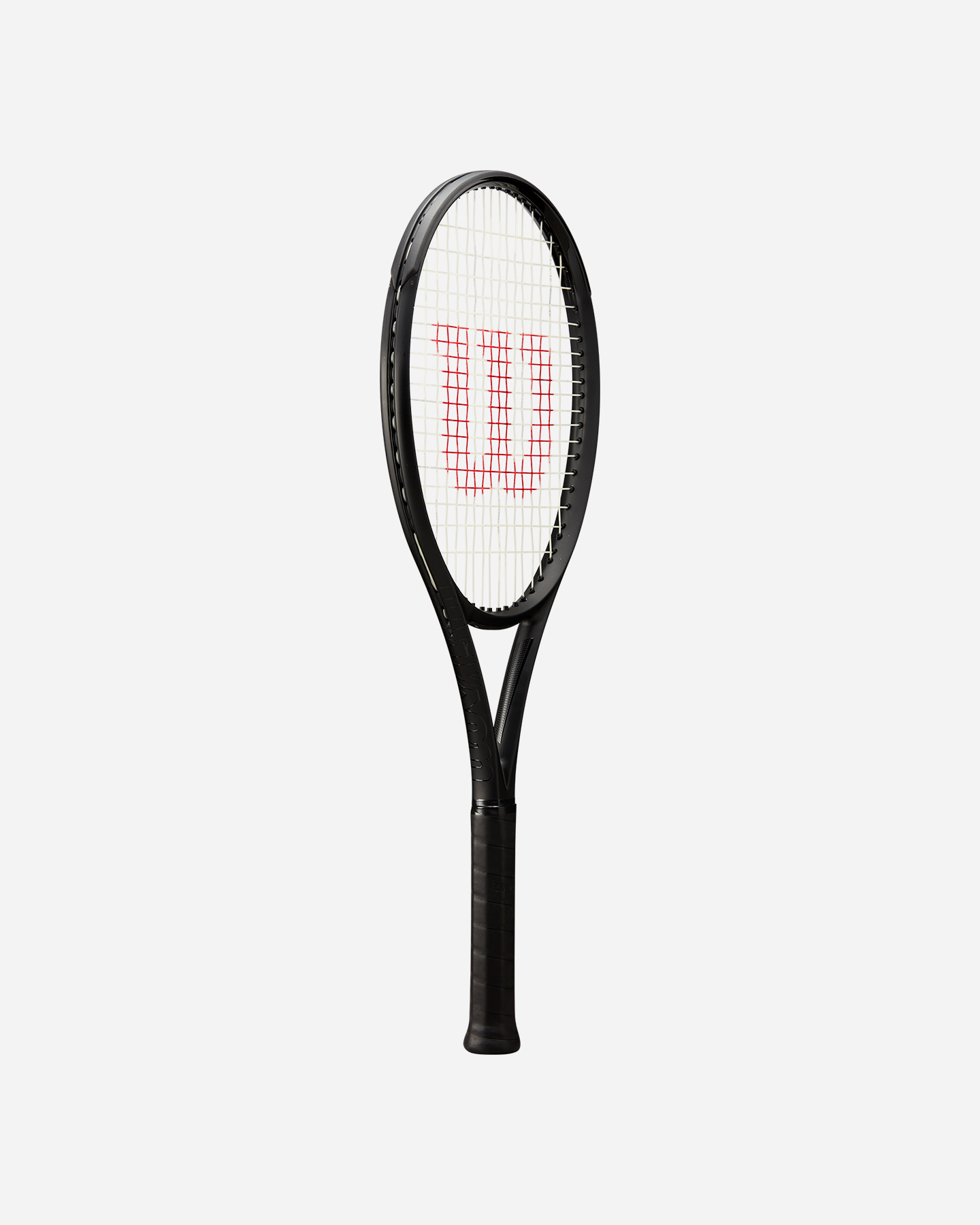 Racchetta tennis WILSON NOIR ULTRA 100 V4  - 1 | Cisalfa Sport