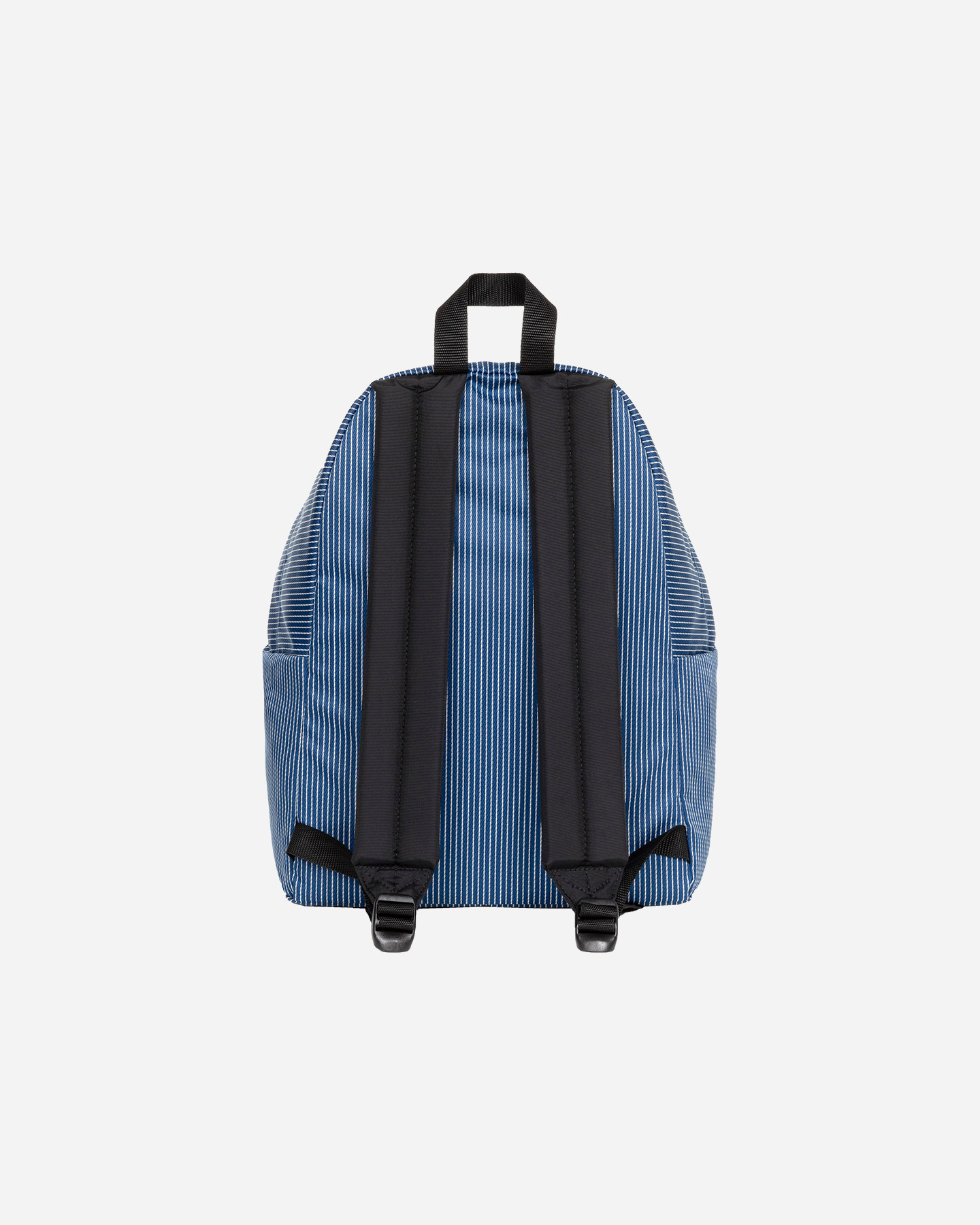 Zaino EASTPAK PADDED PAK'R BASE EP - Blu - 2 | Cisalfa Sport