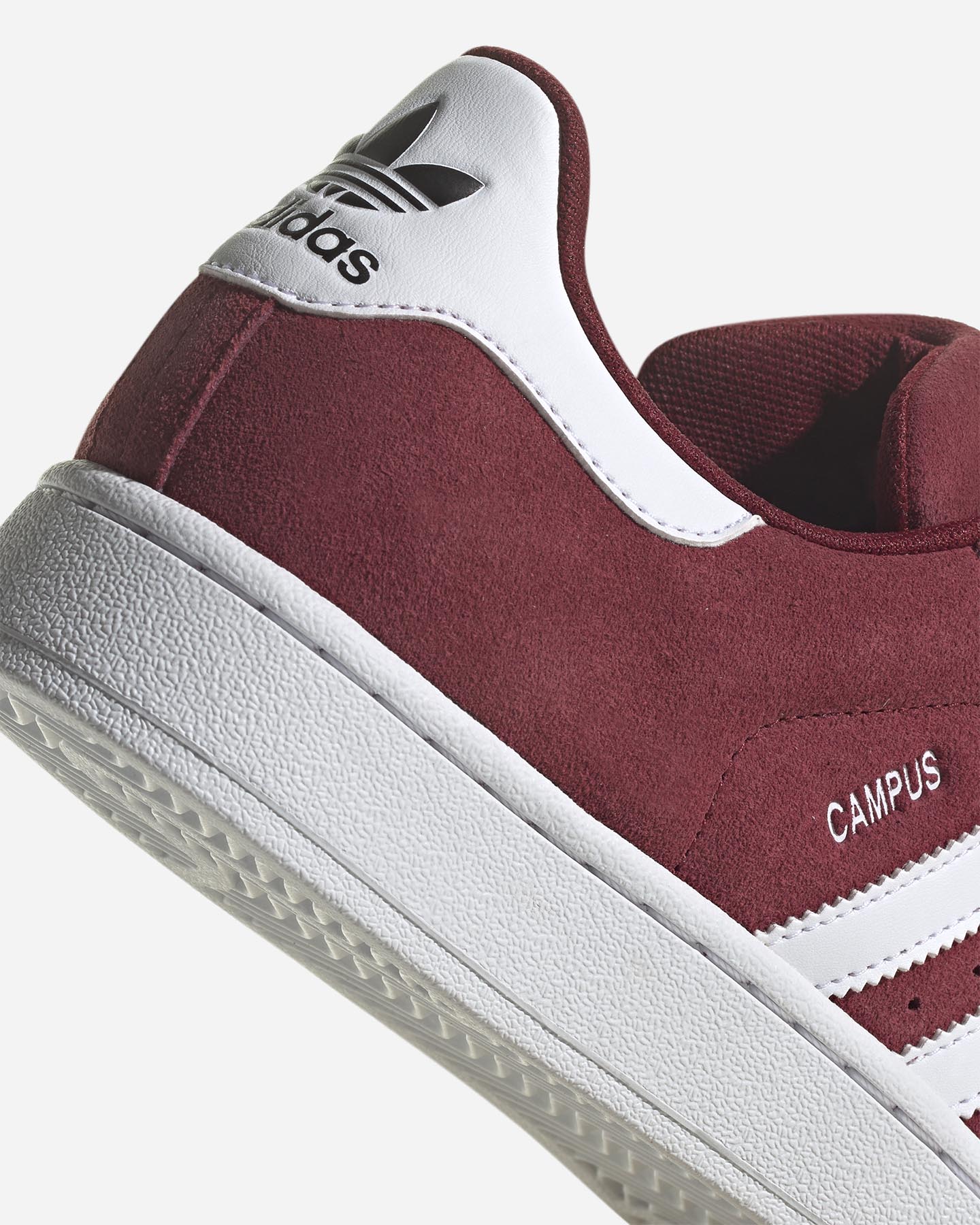 Scarpe sneakers ADIDAS CAMPUS 2 M - 4 | Cisalfa Sport