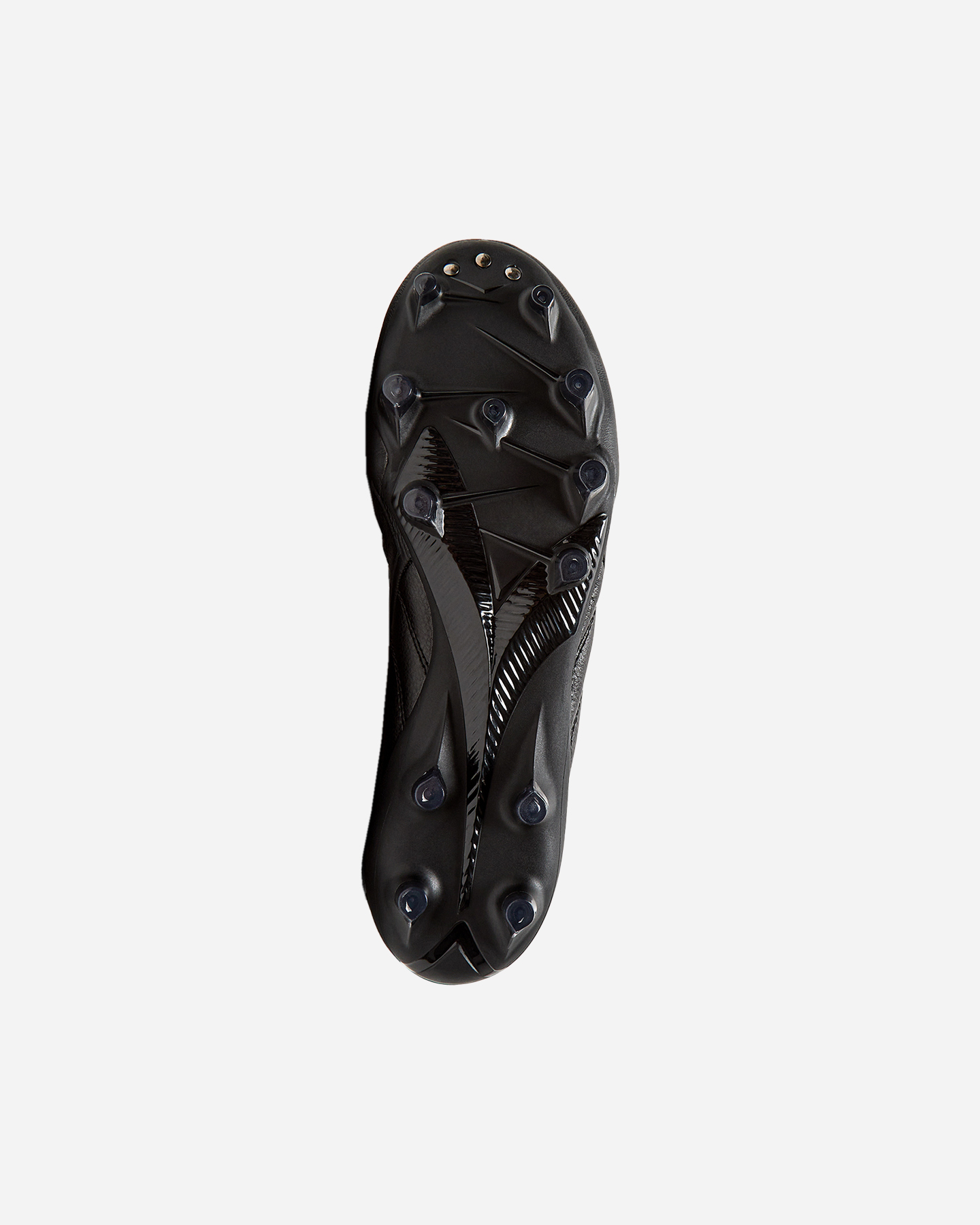 Scarpe calcio DIADORA BRASIL ELITE TECH LPX FG M - Nero - 1 | Cisalfa Sport