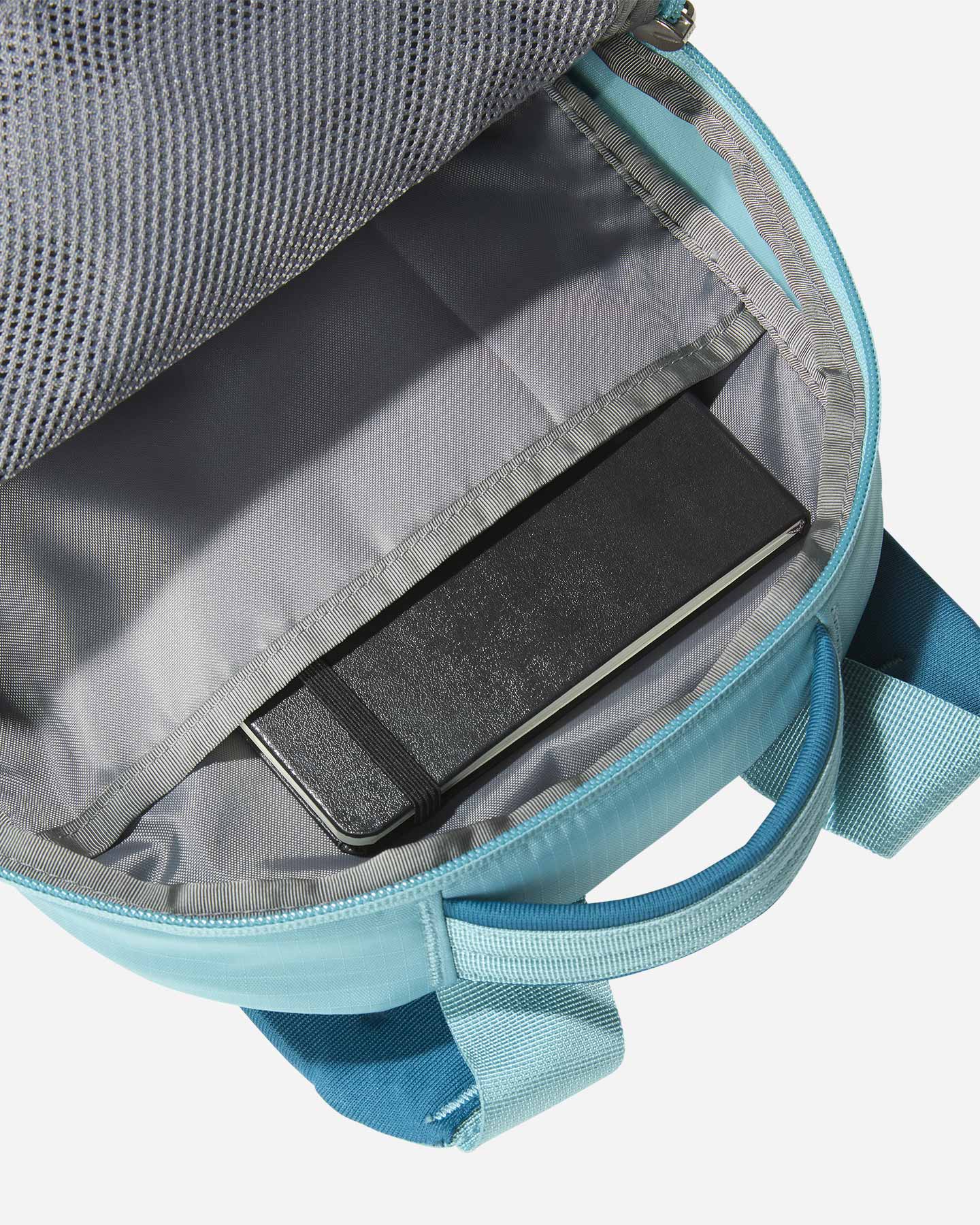 Zaino THE NORTH FACE BOREALIS MINI - 12 | Cisalfa Sport