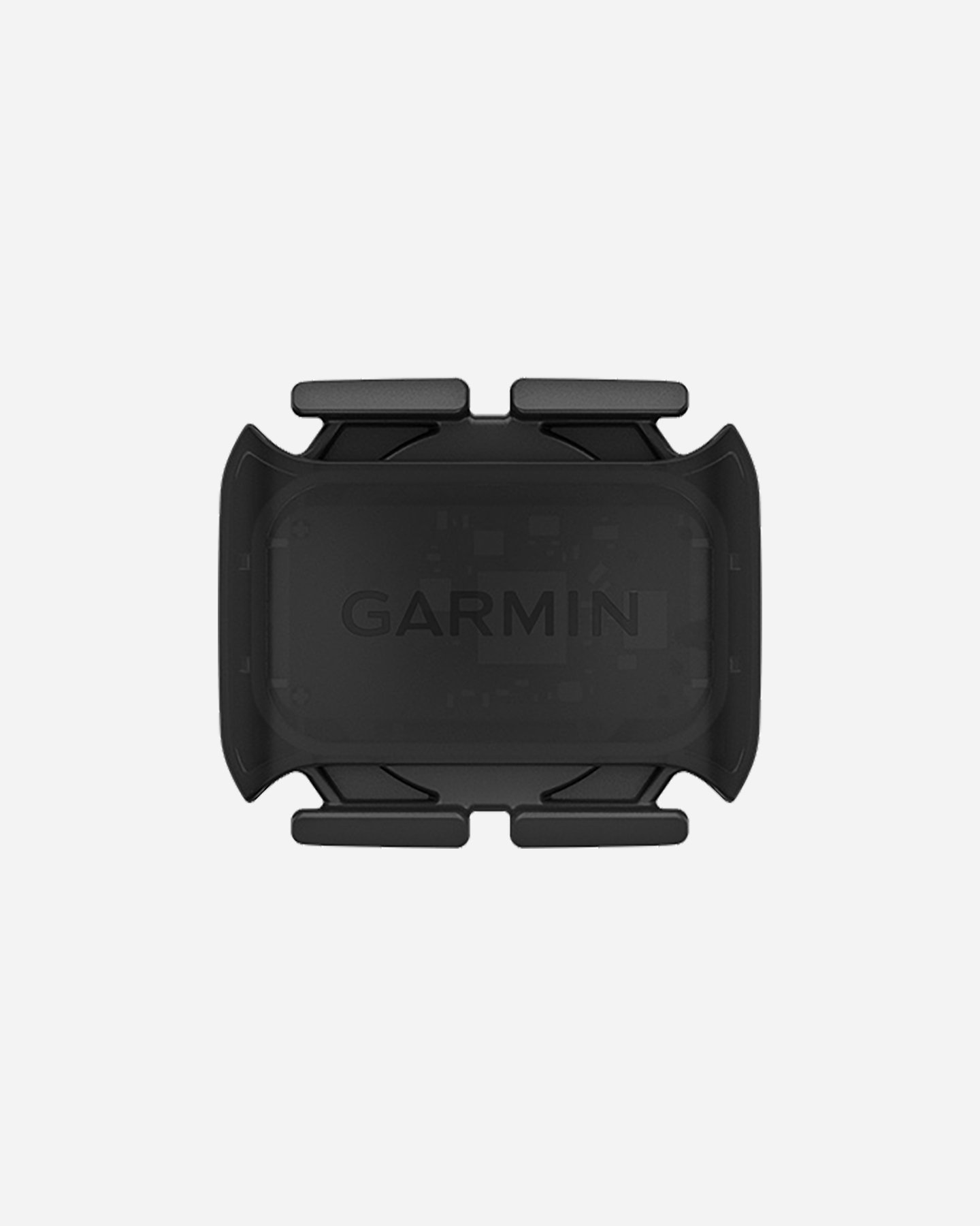 Ciclocomputer GARMIN EDGE 840 BUNDLE  - 3 | Cisalfa Sport