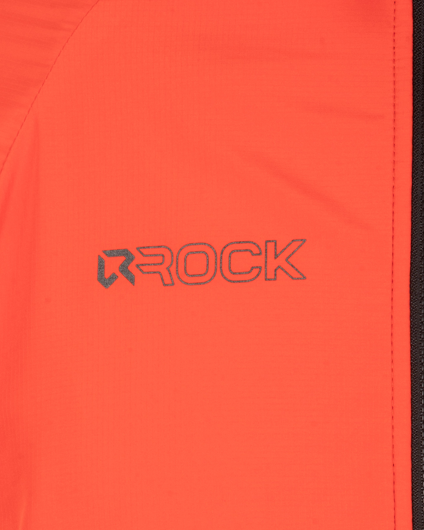 Pile ROCK EXPERIENCE SOUTH FACE HYBRID M - Rosso - 2 | Cisalfa Sport