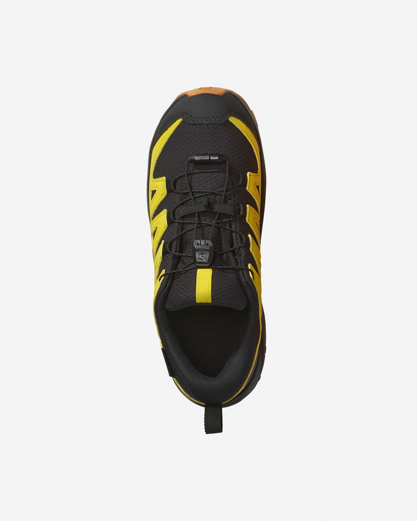 Scarpe trail SALOMON XA PRO V8 JR - 3 | Cisalfa Sport