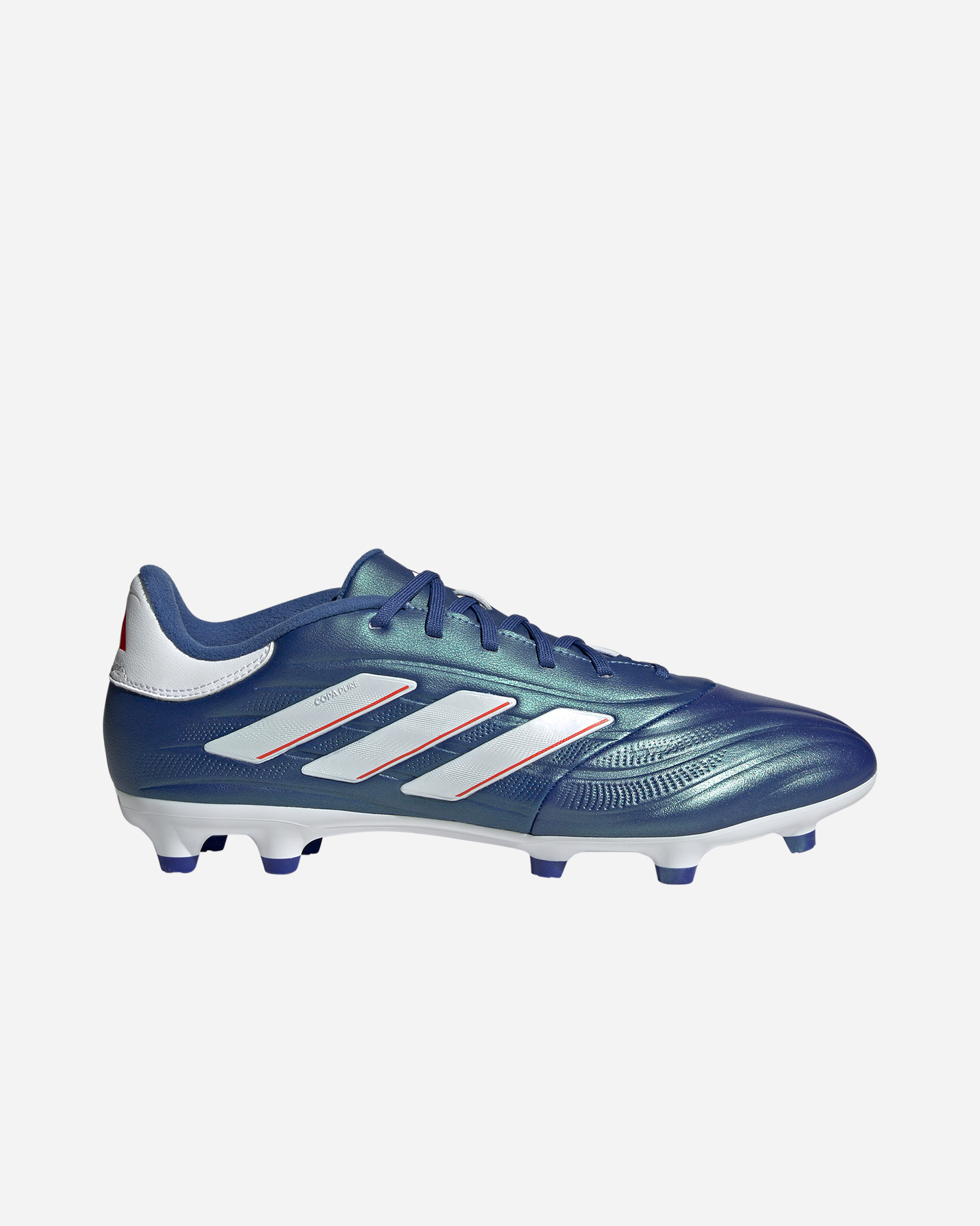 Scarpe calcio adidas performance hotsell