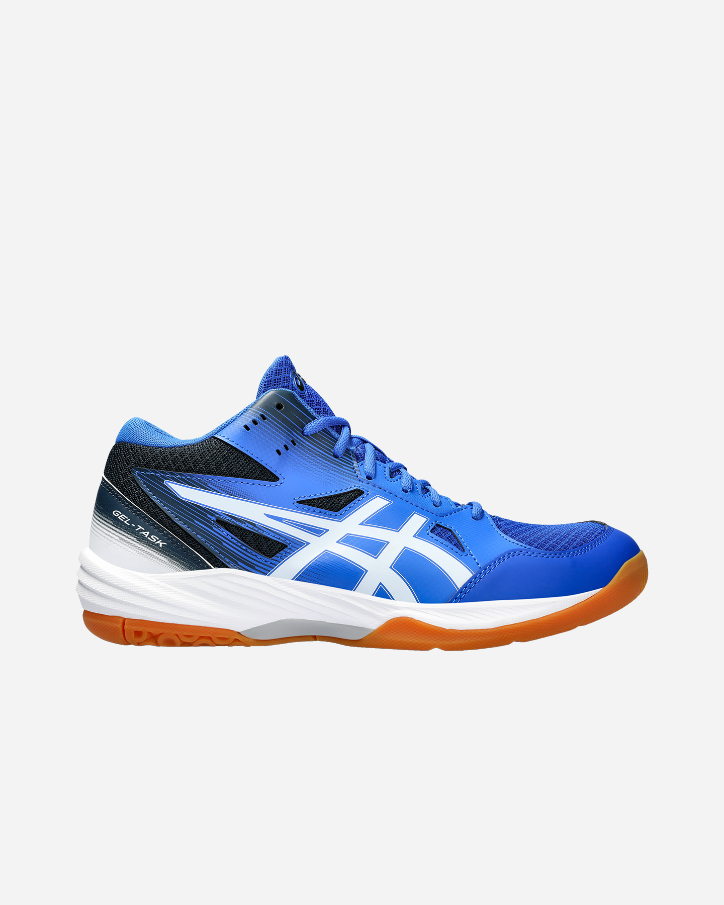 Scarpe volley ASICS GEL-TASK MT 3 M - 0 | Cisalfa Sport