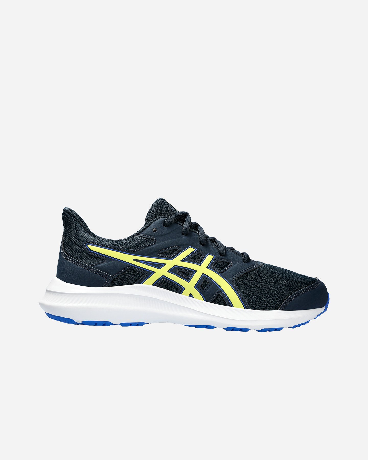 Scarpe running ASICS JOLT 4 JR - 0 | Cisalfa Sport