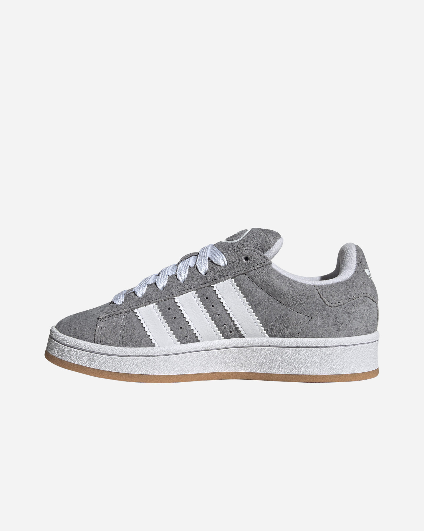 Scarpe sneakers ADIDAS CAMPUS 00S GS JR - 3 | Cisalfa Sport