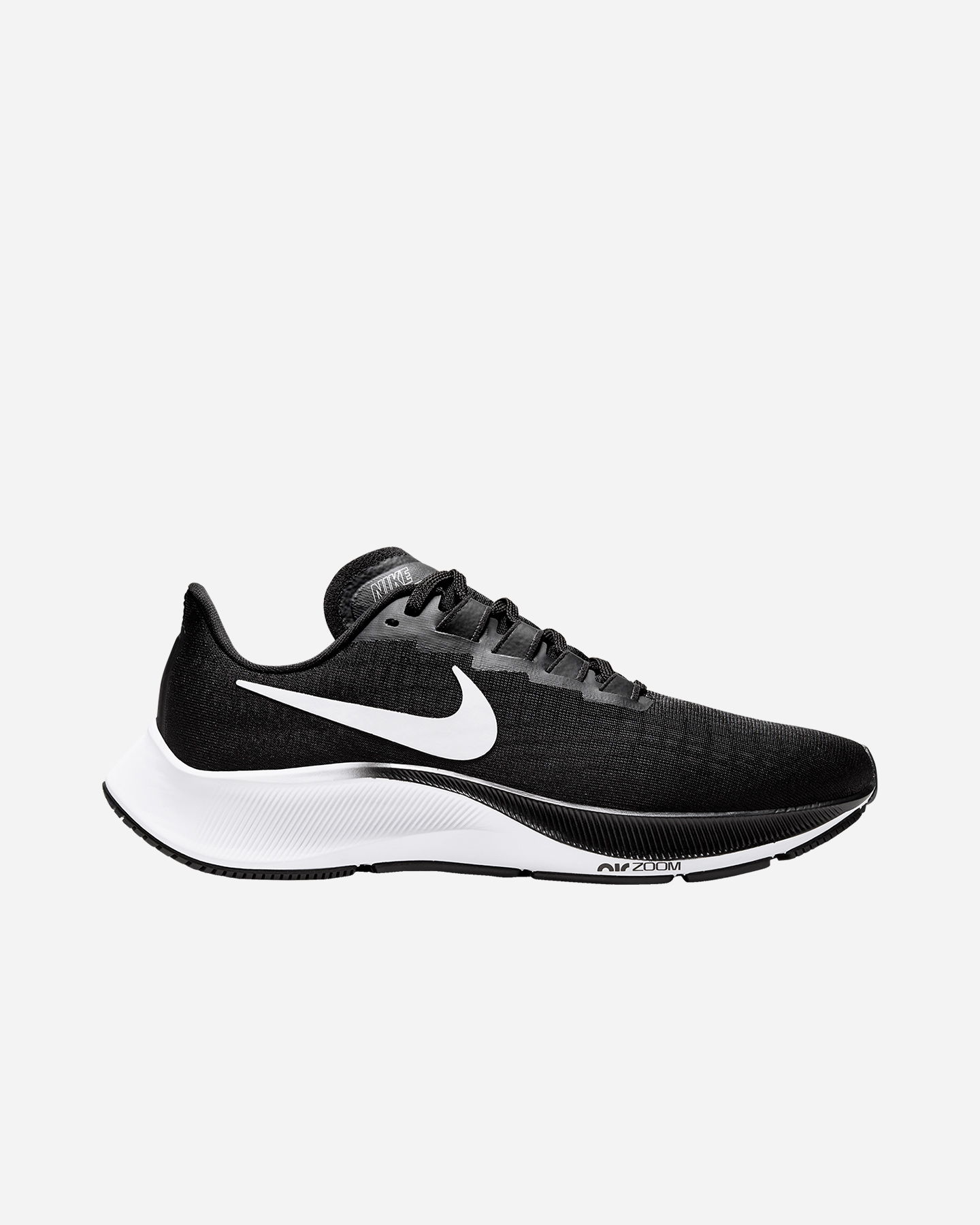 nike pegasus 29 donna nero