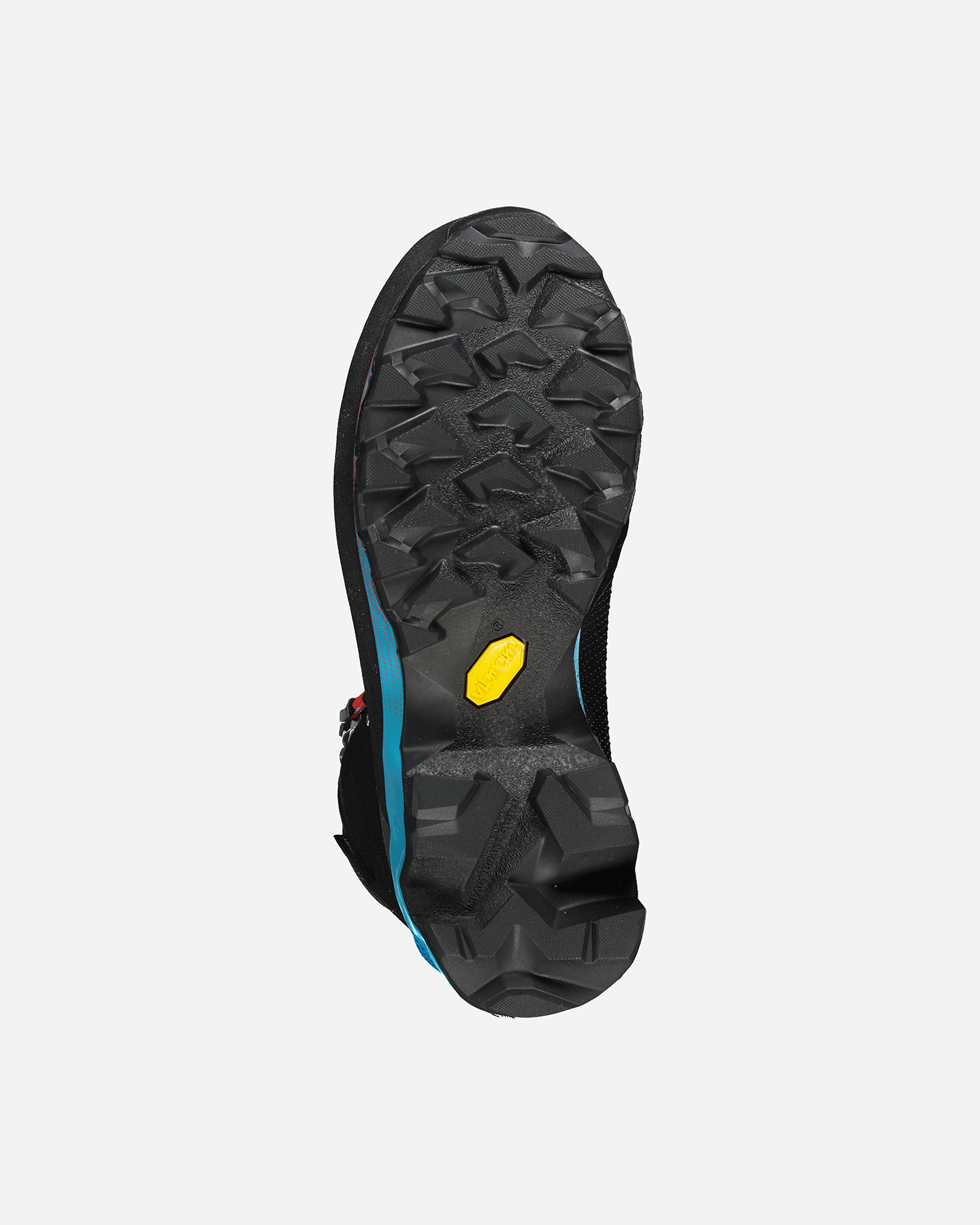 Scarpe alpinismo LA SPORTIVA AEQUILIBRIUM TREK GTX W - 2 | Cisalfa Sport