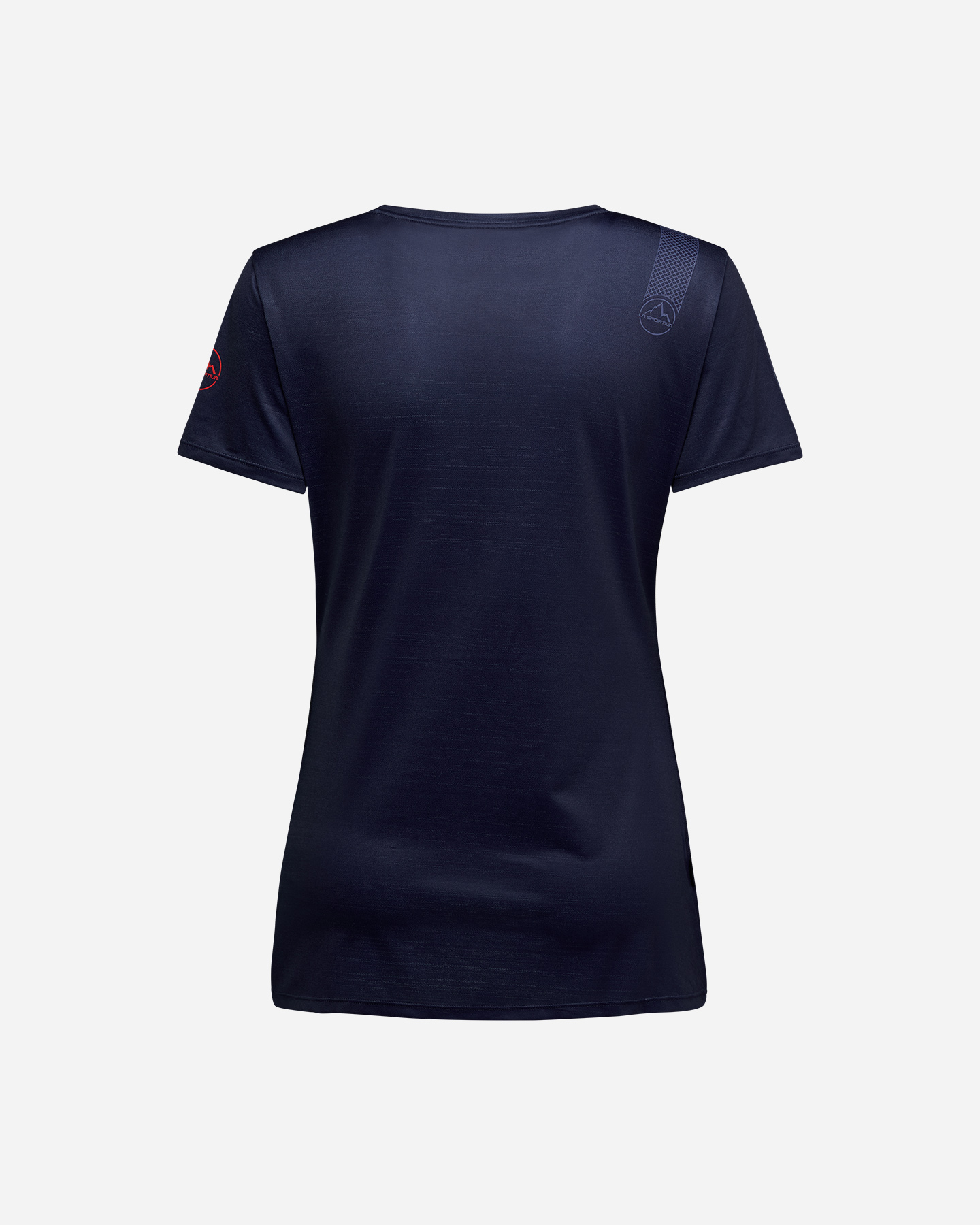 T-shirt LA SPORTIVA HORIZON W - 1 | Cisalfa Sport