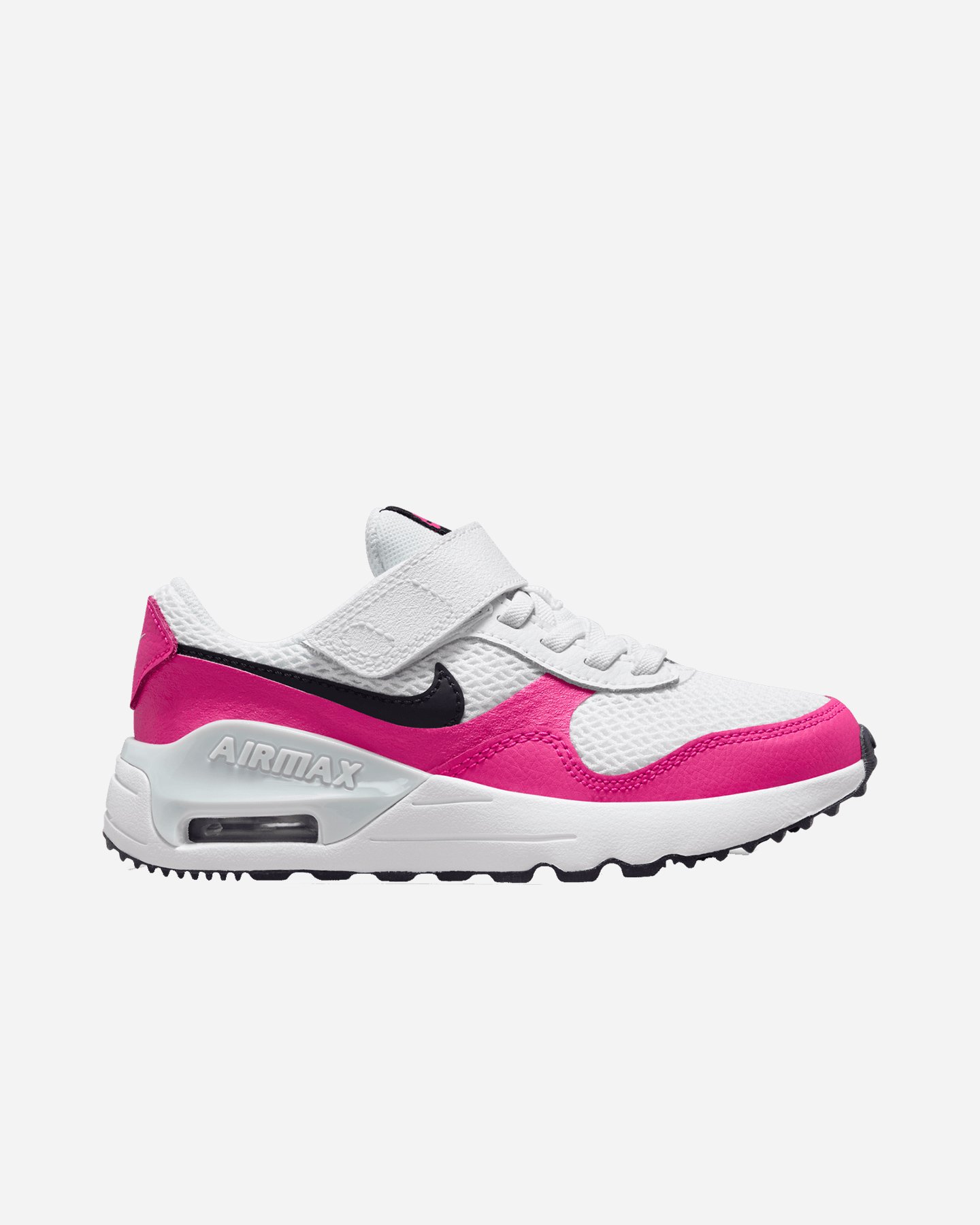 Nike air max cisalfa online