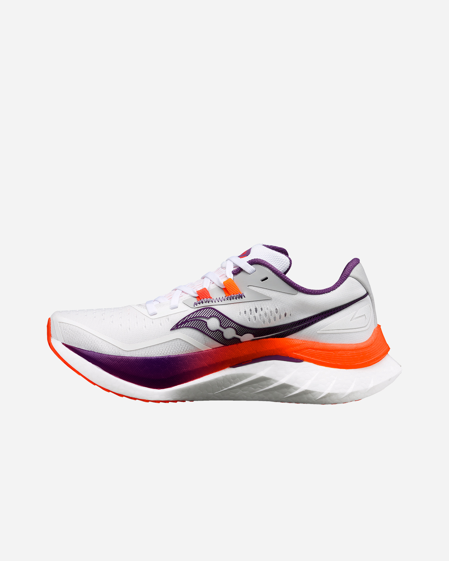 Scarpe running SAUCONY ENDORPHIN SPEED 4 W - 5 | Cisalfa Sport