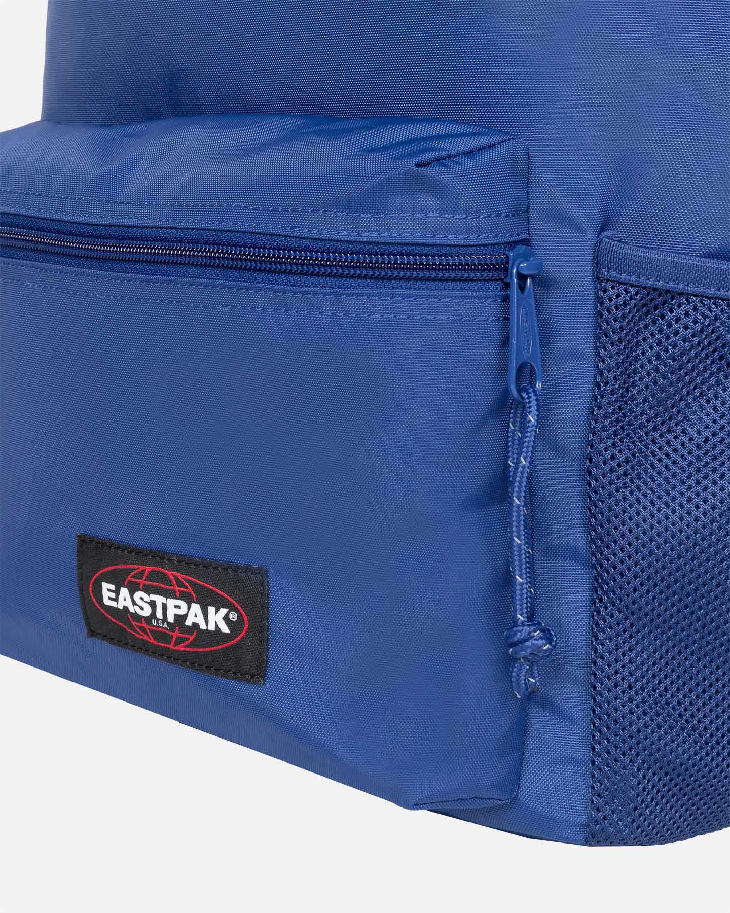 Zaino EASTPAK POWR PAK'R  - Nero - 3 | Cisalfa Sport