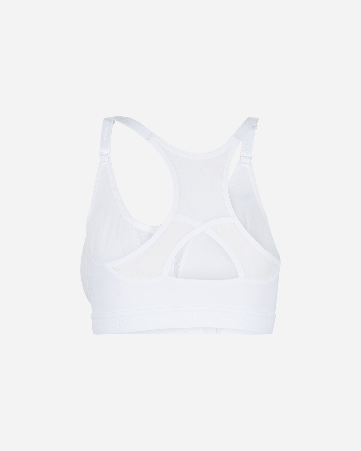 Reggiseno sportivo ARENA FLORA W - 1 | Cisalfa Sport