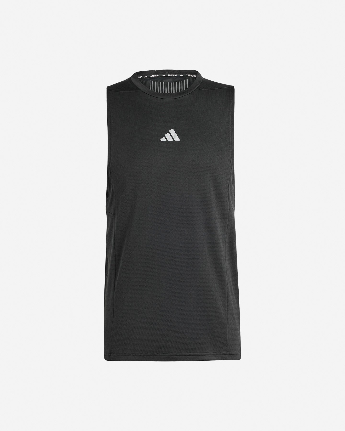 Canotta training ADIDAS D4T M - Nero - 0 | Cisalfa Sport