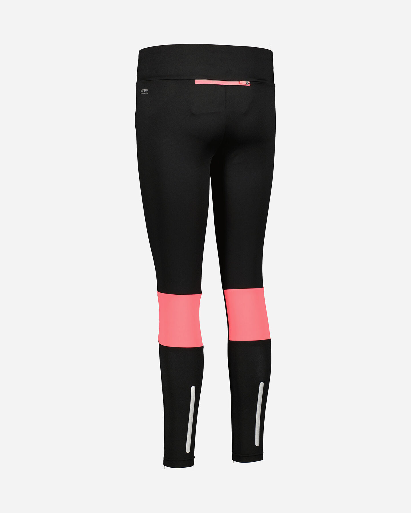 Fuseaux running ARENA RUNNING W - 5 | Cisalfa Sport