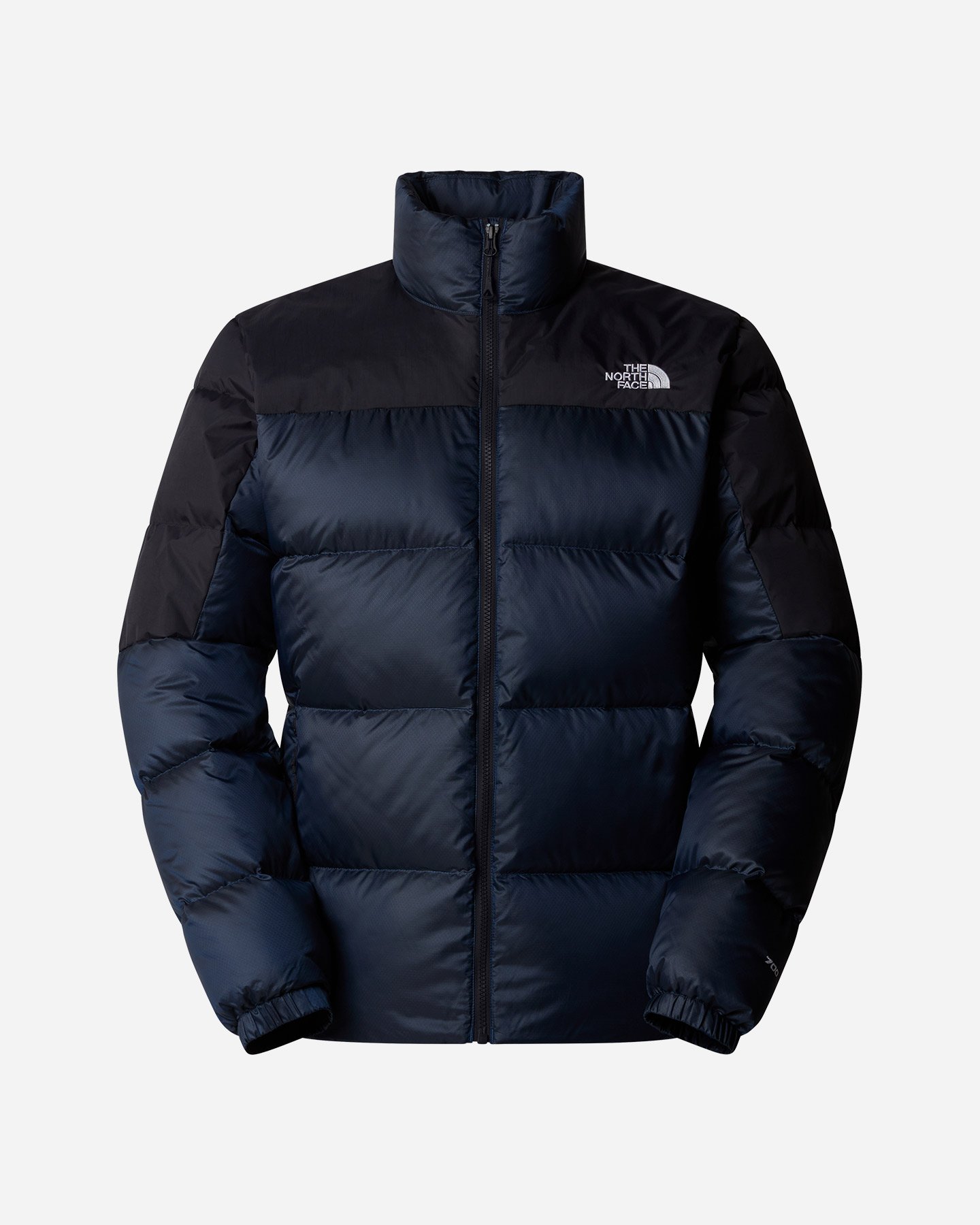 Piumino THE NORTH FACE DIABLO 2.0 M - 0 | Cisalfa Sport