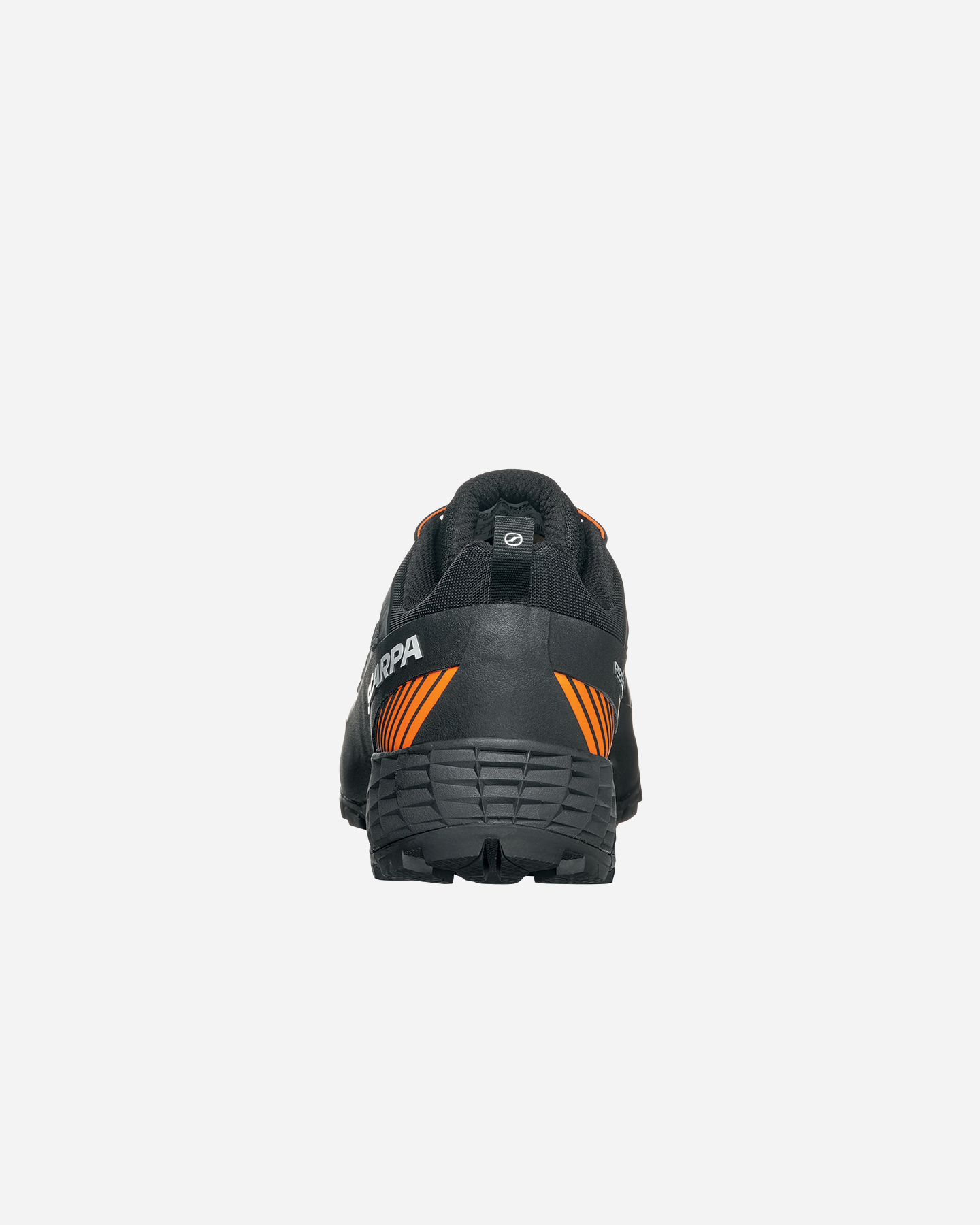 Scarpe trail SCARPA RIBELLE RUN XT GTX M - Grigio - 3 | Cisalfa Sport
