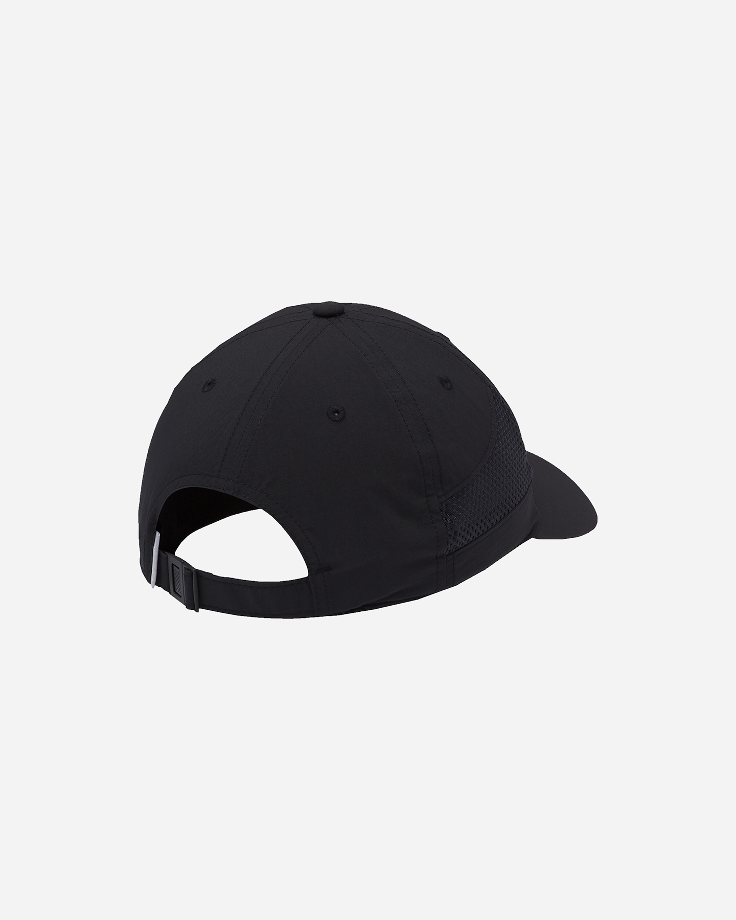 Berretto COLUMBIA TECH SHADE - 1 | Cisalfa Sport