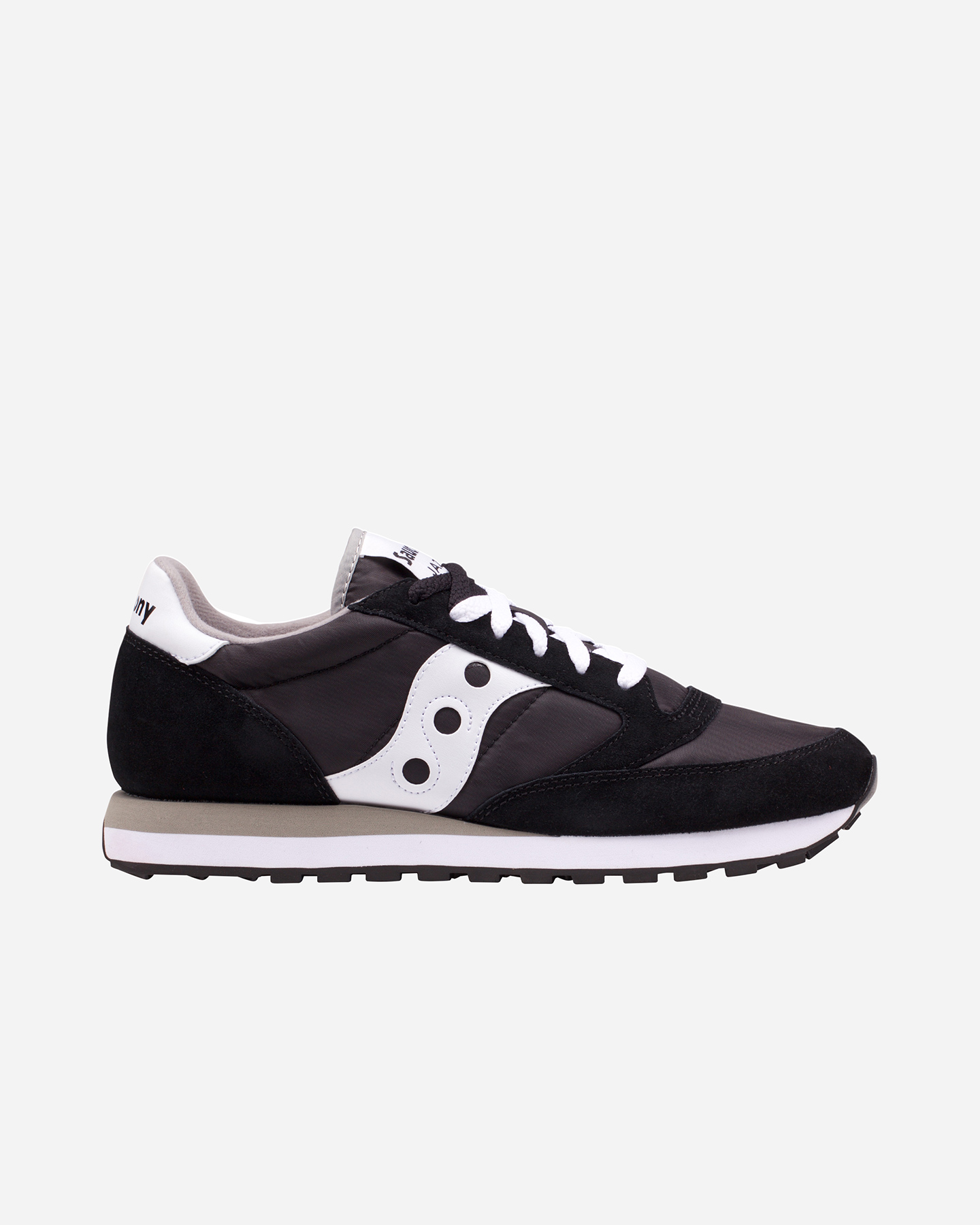 Scarpe sneakers SAUCONY JAZZ ORIGINAL M - 0 | Cisalfa Sport