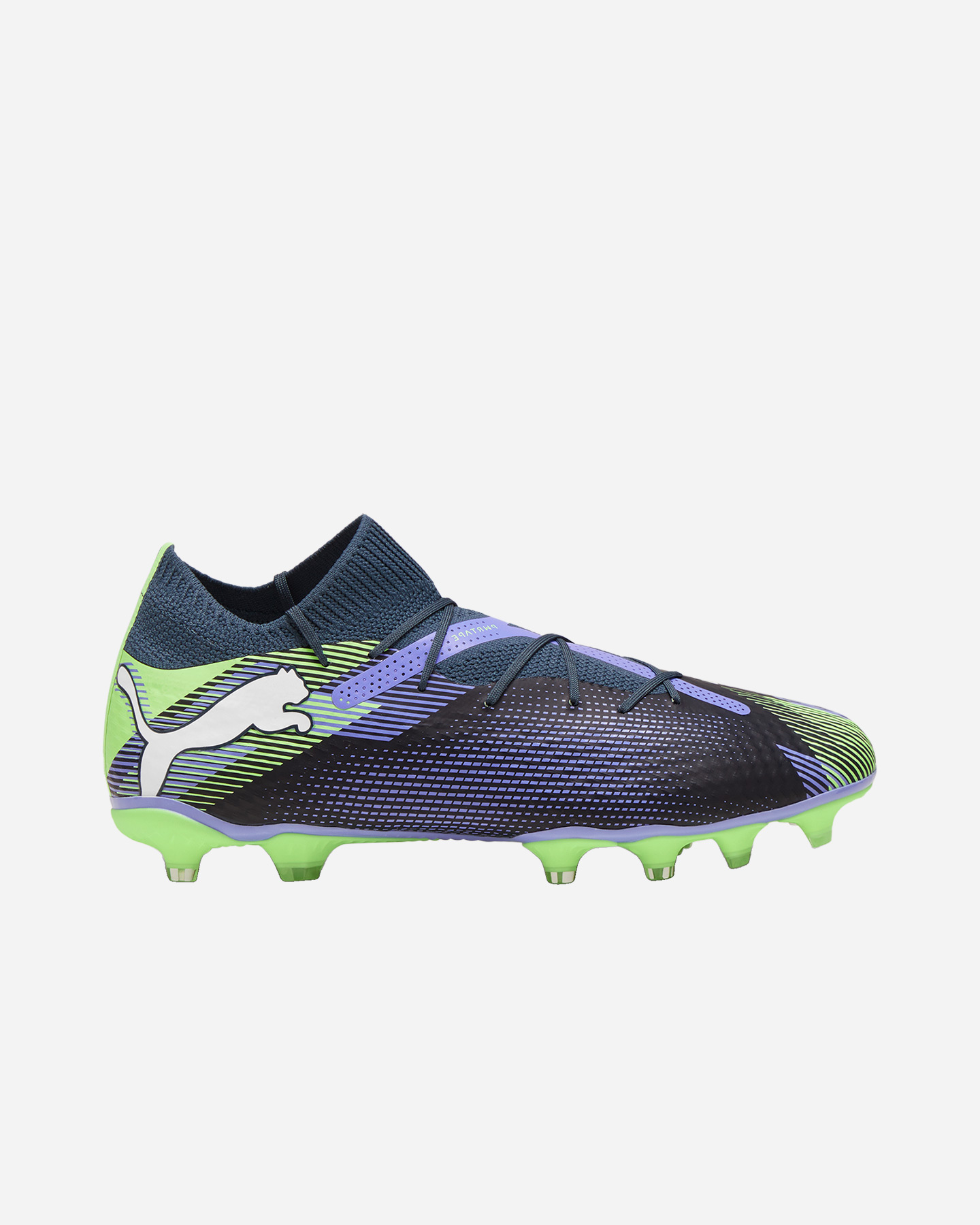 Scarpe calcio PUMA FUTURE 7 PRO FG-AG M - 0 | Cisalfa Sport