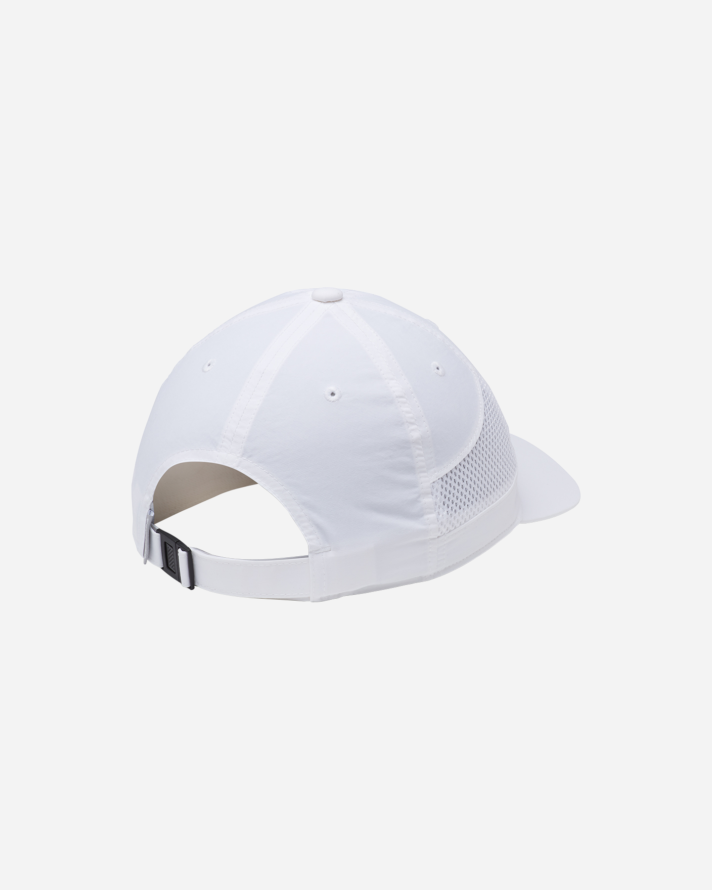 Berretto COLUMBIA TECH SHADE - 3 | Cisalfa Sport