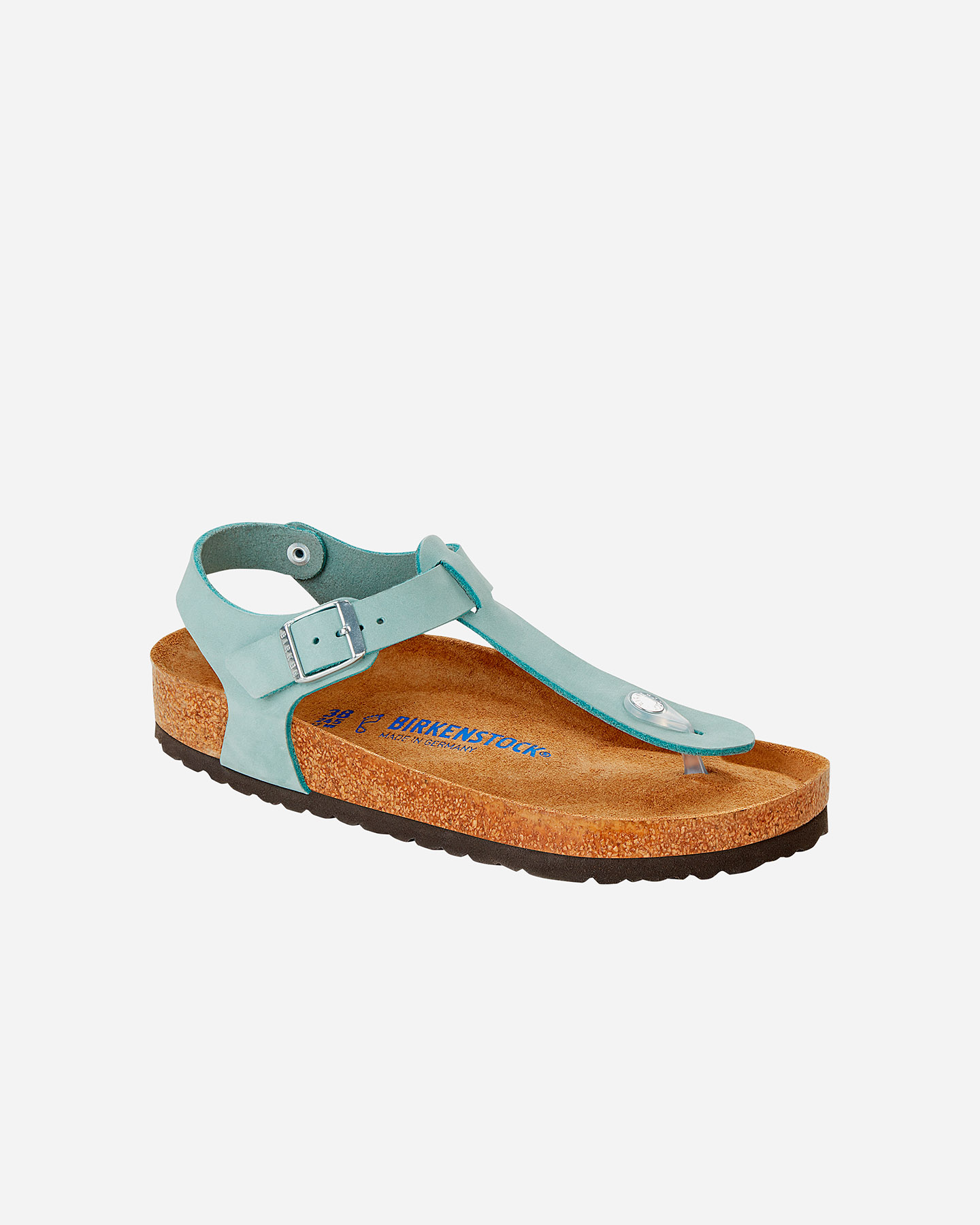 Sandali BIRKENSTOCK KAIRO W - 1 | Cisalfa Sport