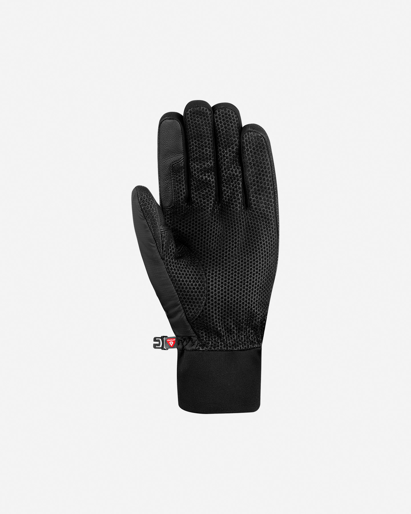 Guanti REUSCH KAVIK TOUCH-TEC - 2 | Cisalfa Sport