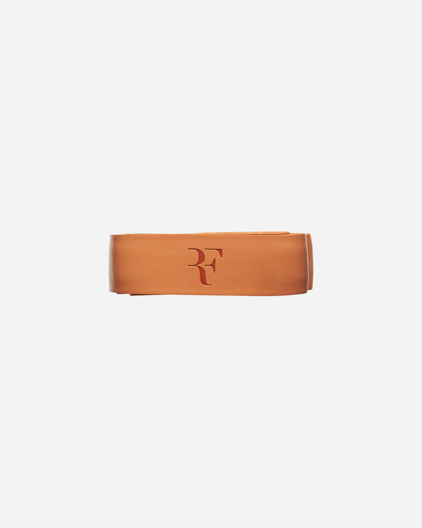 Grip tennis WILSON FEDERER PREMIUM - Marrone - 0 | Cisalfa Sport