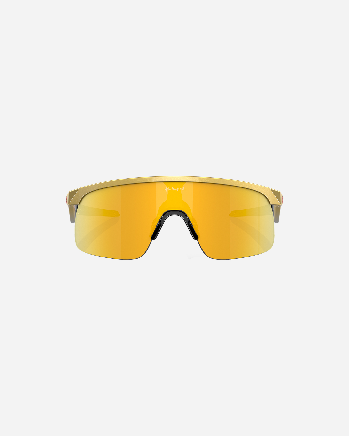 Occhiali OAKLEY OCCHIALI OAKLEY RESISTOR - 1 | Cisalfa Sport