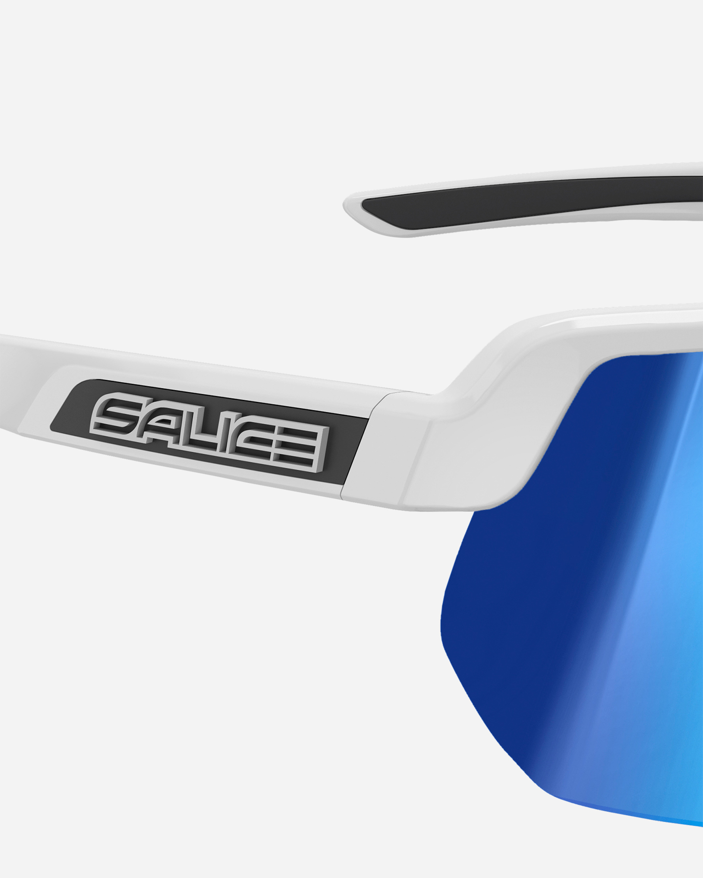 Occhiali SALICE 023RW - Color mix - 1 | Cisalfa Sport