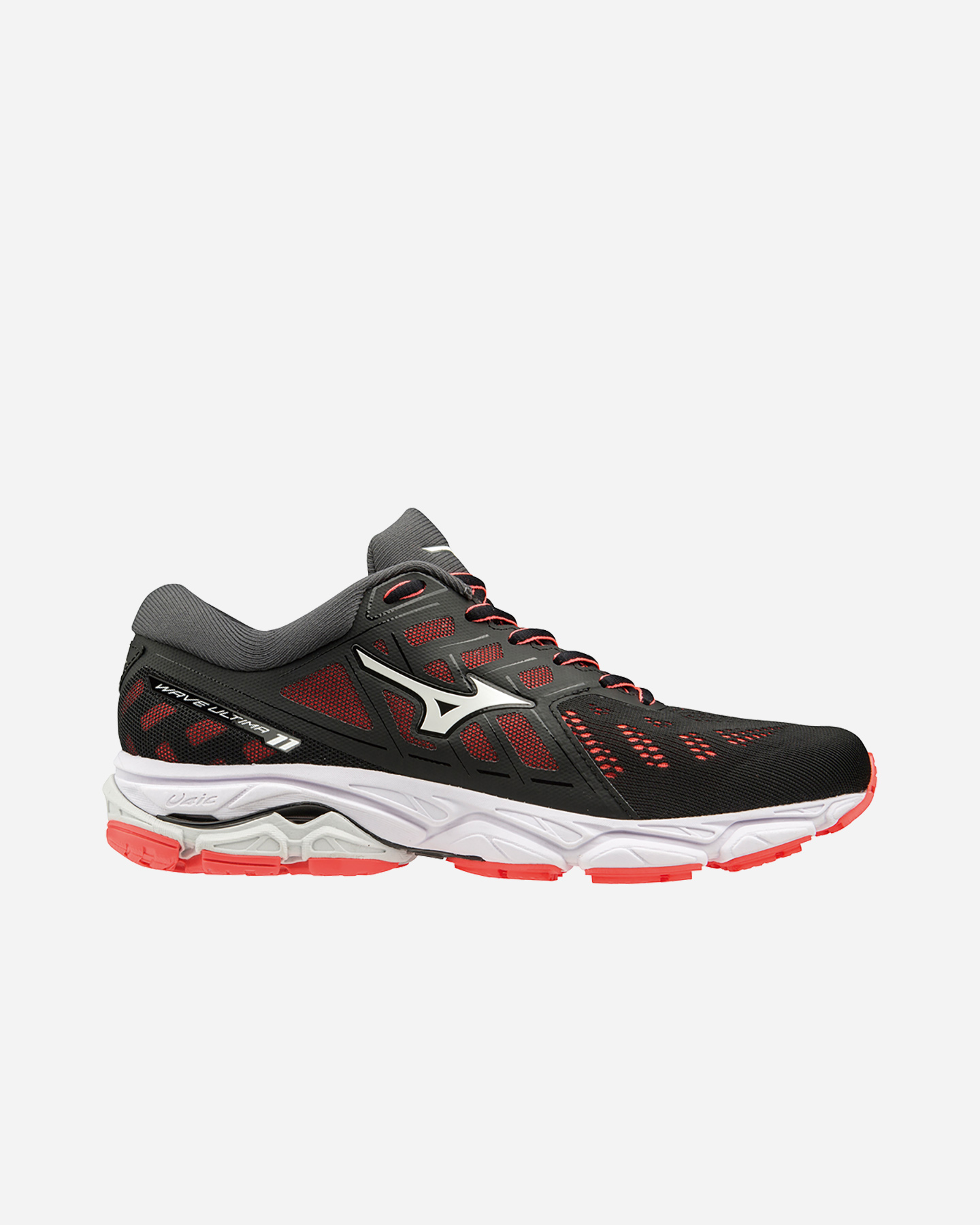 mizuno wave ultima 20 marrone