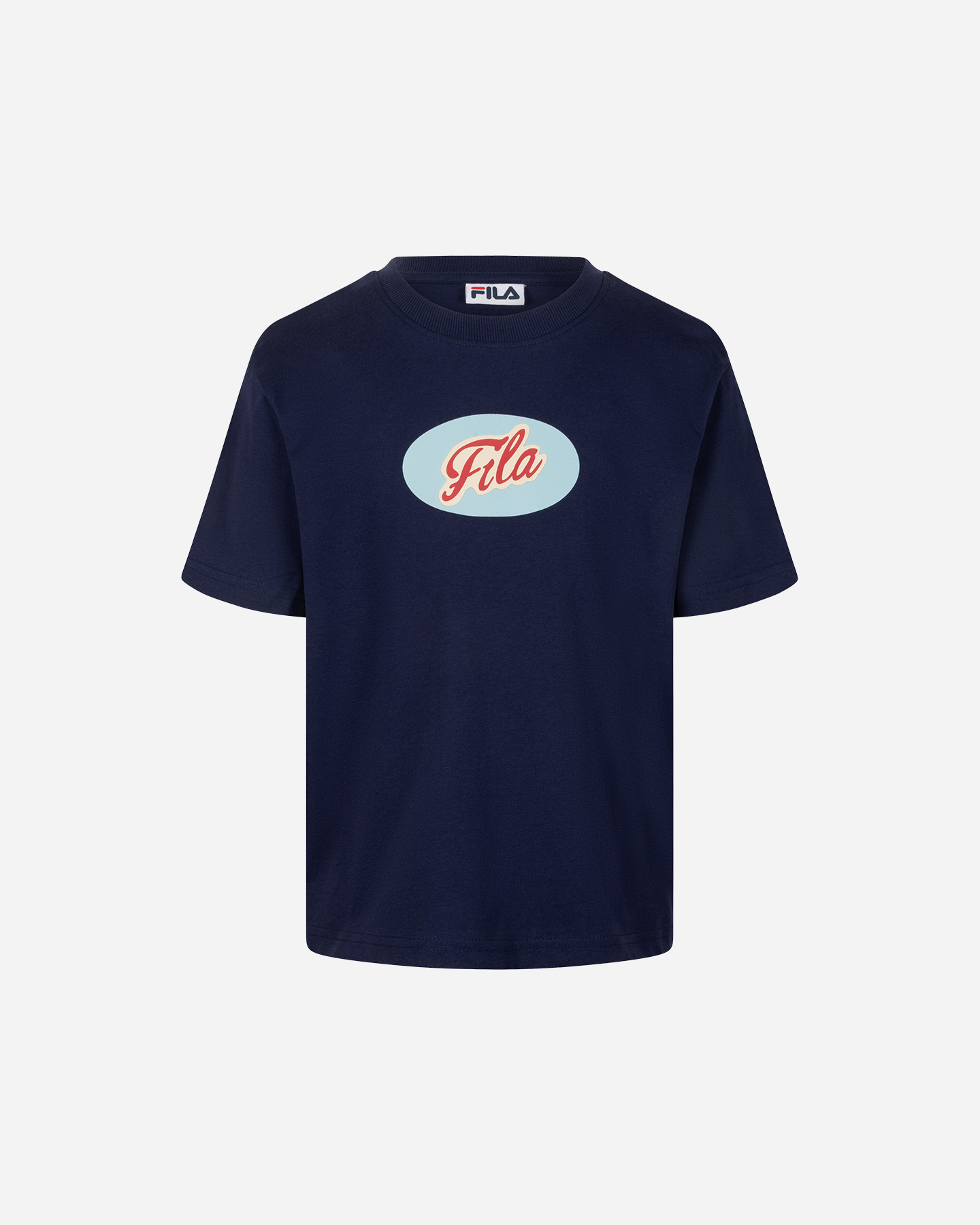 T-shirt FILA STREETWEAR JR - 0 | Cisalfa Sport