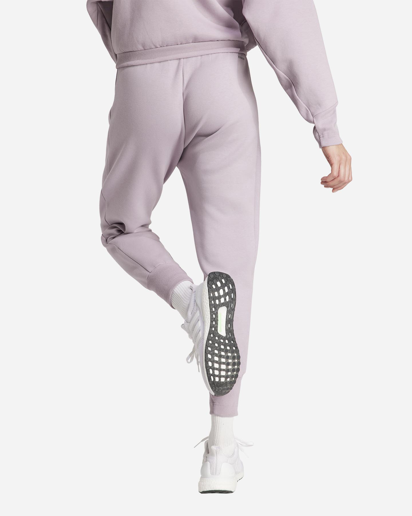 Pantalone ADIDAS ZNE W - 2 | Cisalfa Sport