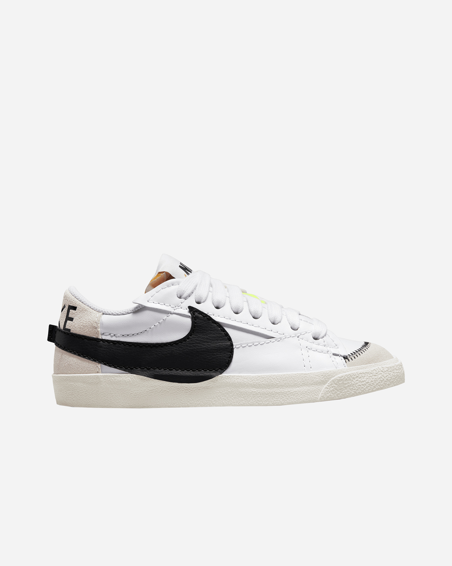Nike cisalfa sales