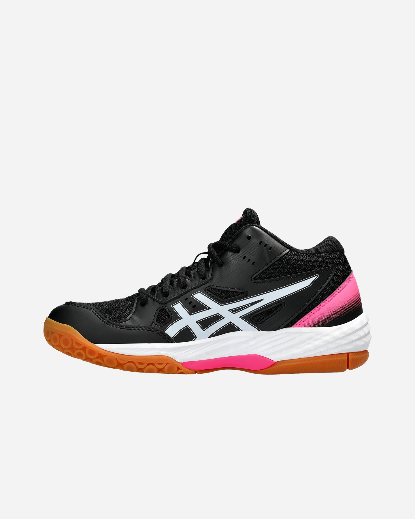 Scarpe volley ASICS GEL-TASK MT 3 W - 5 | Cisalfa Sport