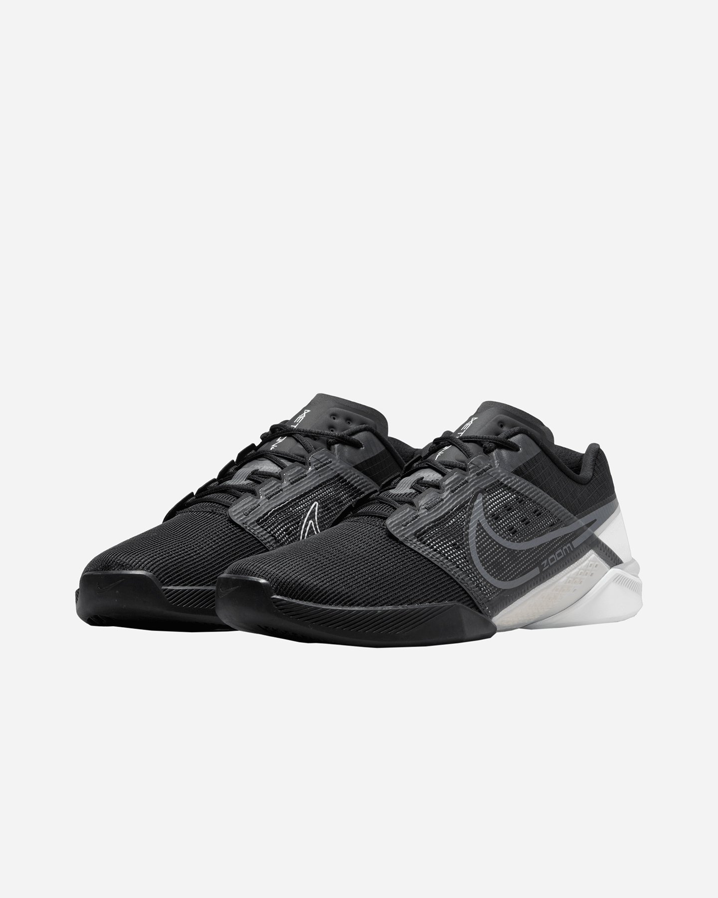 Scarpe training NIKE ZOOM METCON TURBO 2 M - 1 | Cisalfa Sport