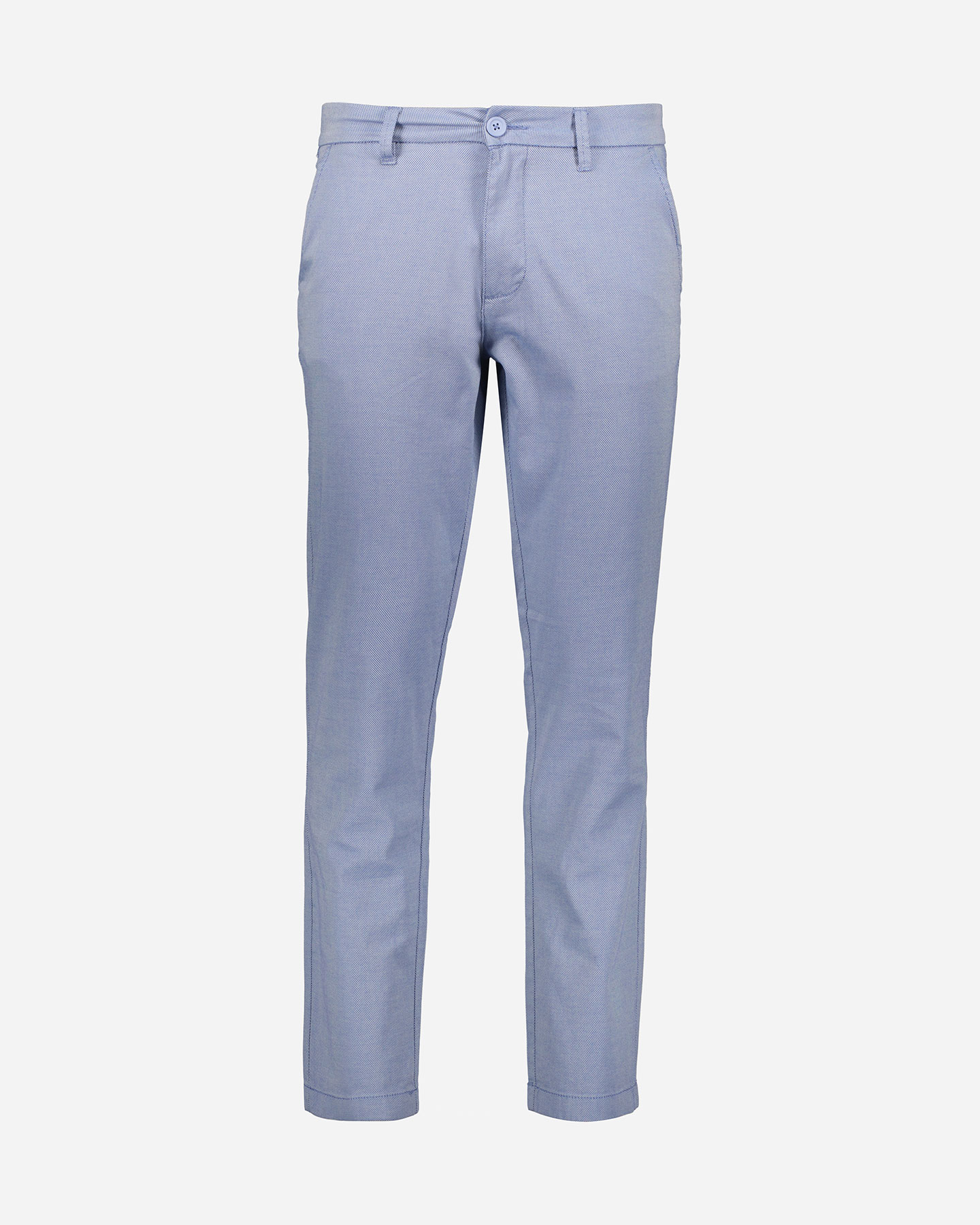 Pantalone DACK'S URBAN M - Blu - 4 | Cisalfa Sport