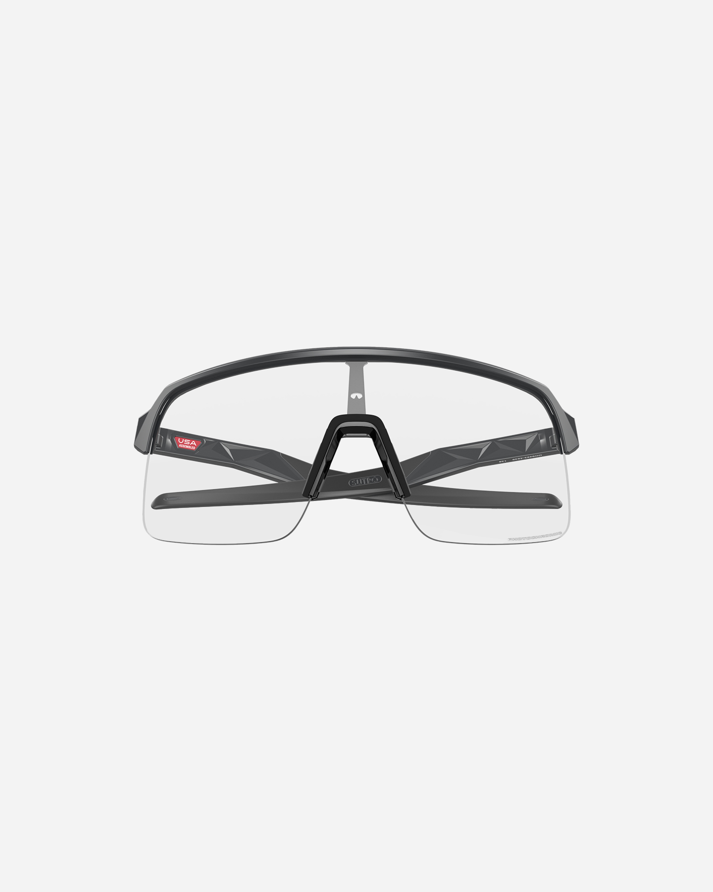 Occhiali OAKLEY SUTRO LITE PRIZM - 2 | Cisalfa Sport