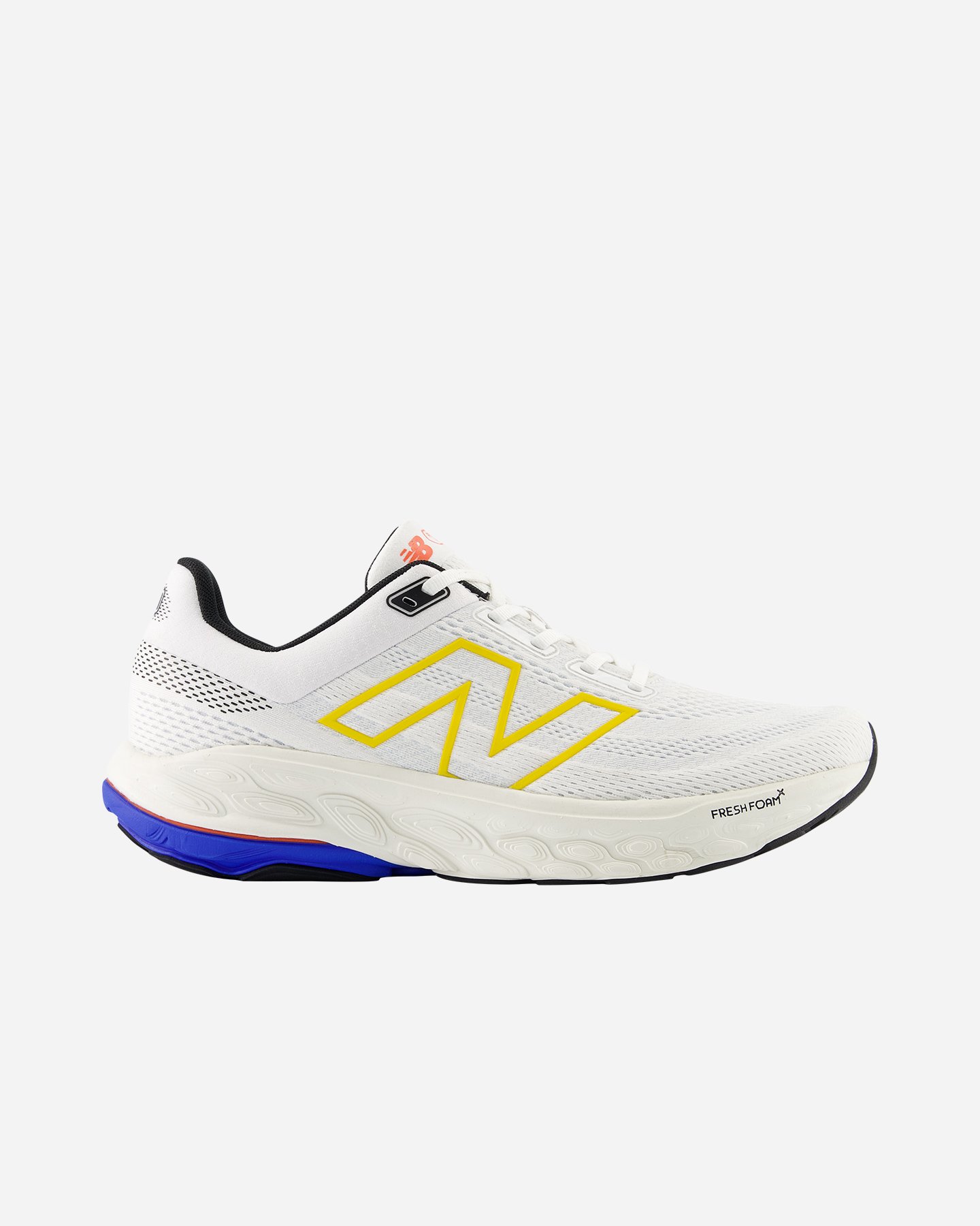 Scarpe running NEW BALANCE FRESH FOAM X 860 V14 M - 0 | Cisalfa Sport