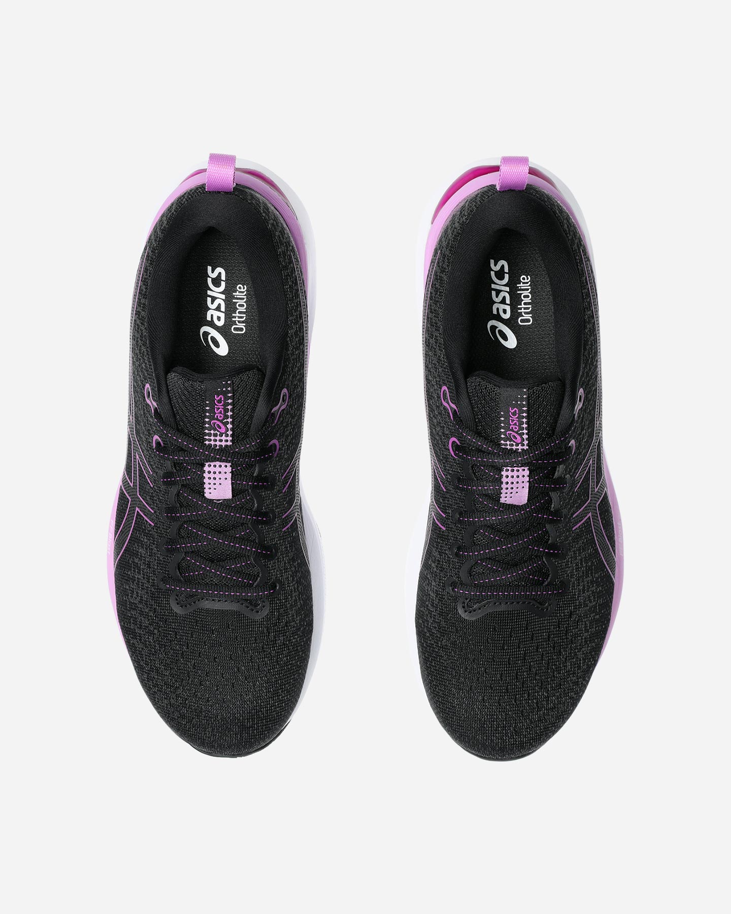 Scarpe running ASICS GEL-GLORIFY 6 W - 3 | Cisalfa Sport