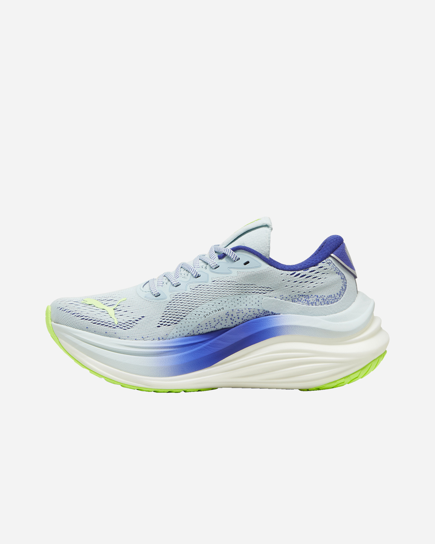 Scarpe running PUMA MAGMAX NITRO W - 4 | Cisalfa Sport