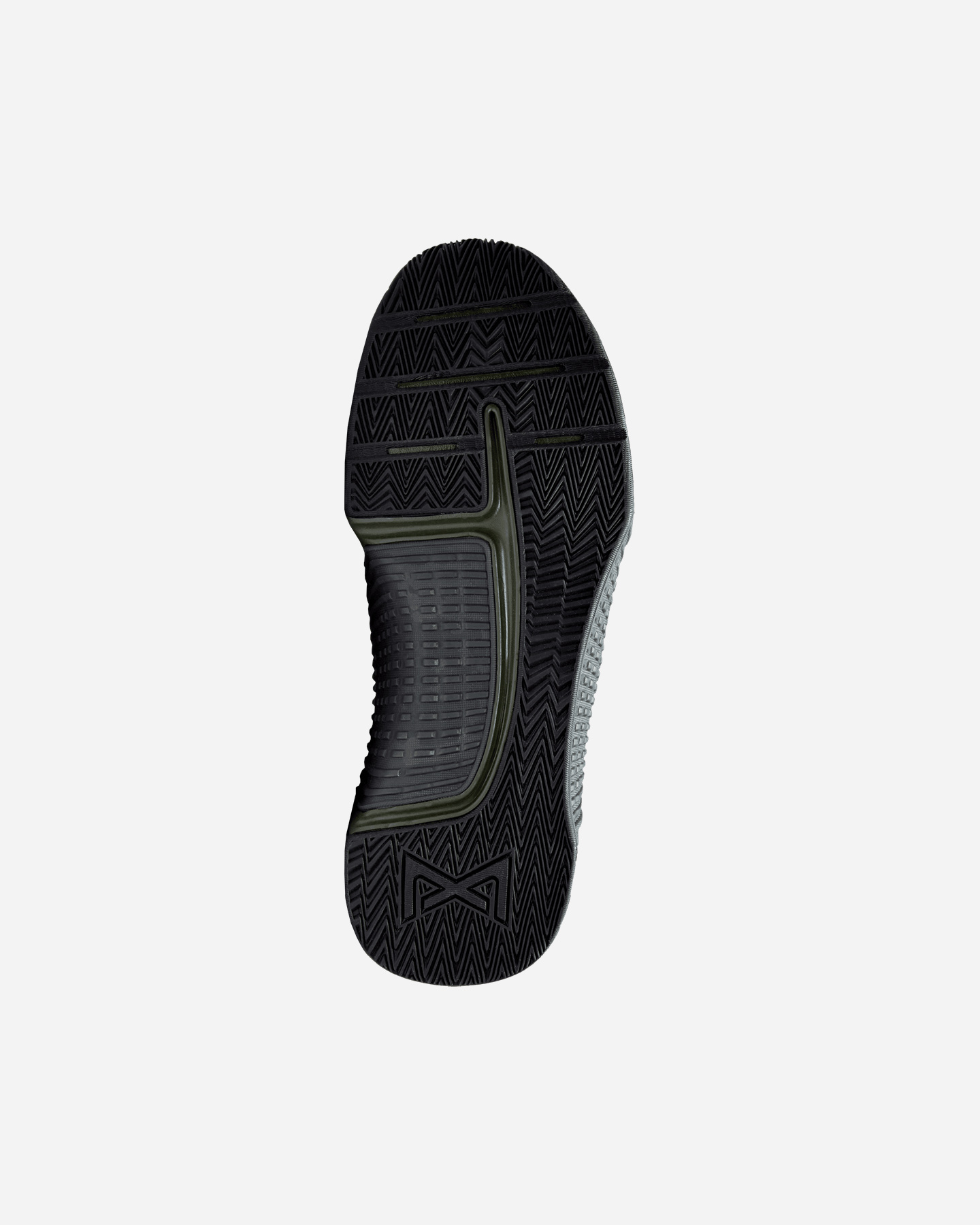 Scarpe training NIKE METCON 9 M - Grigio - 2 | Cisalfa Sport