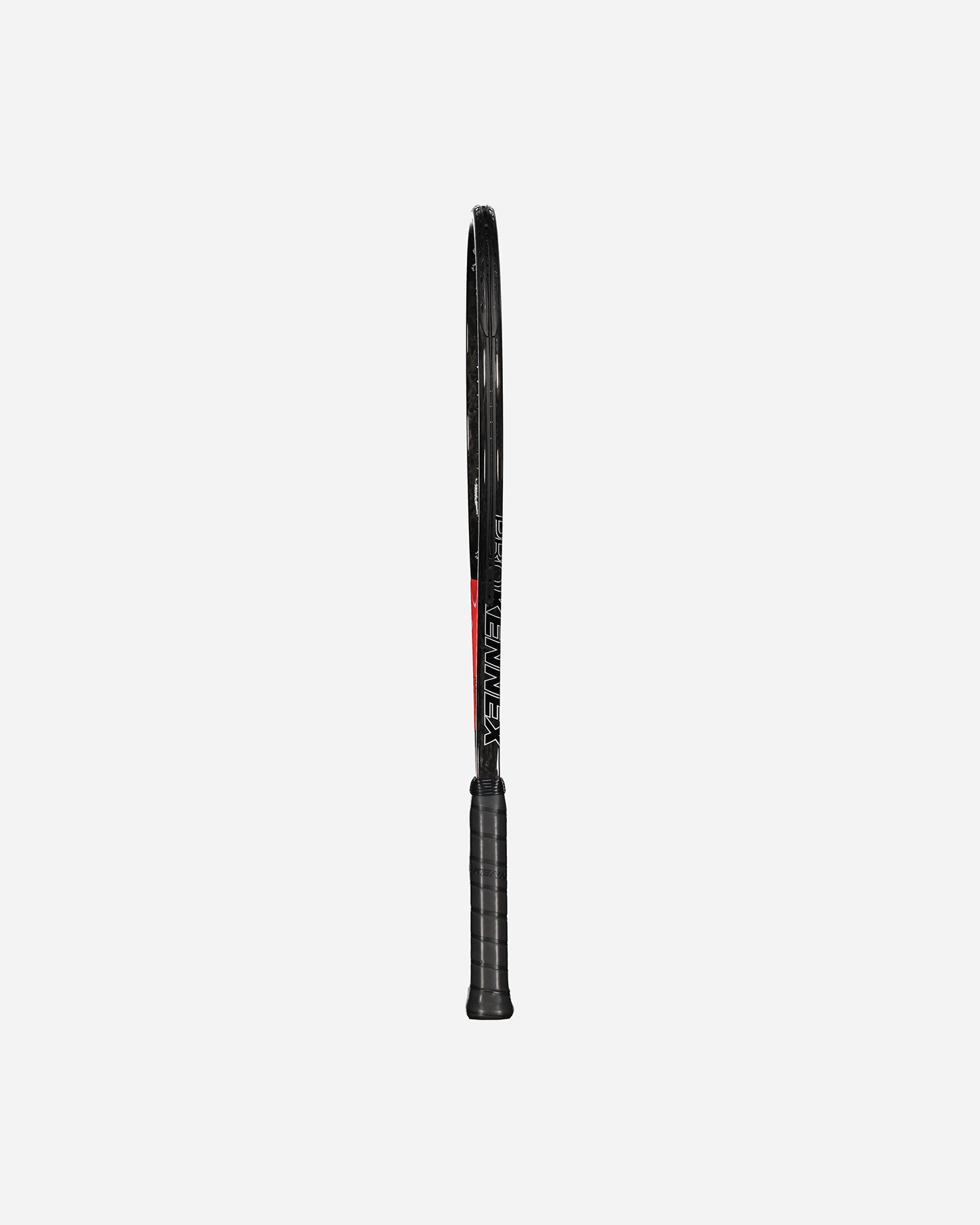 Telaio tennis PRO KENNEX BLACK ACE PRO - Nero - 3 | Cisalfa Sport