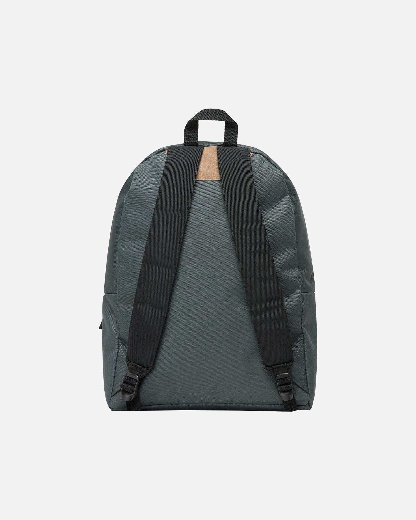 Zaino NAPAPIJRI VOYAGE 3  - Verde - 2 | Cisalfa Sport